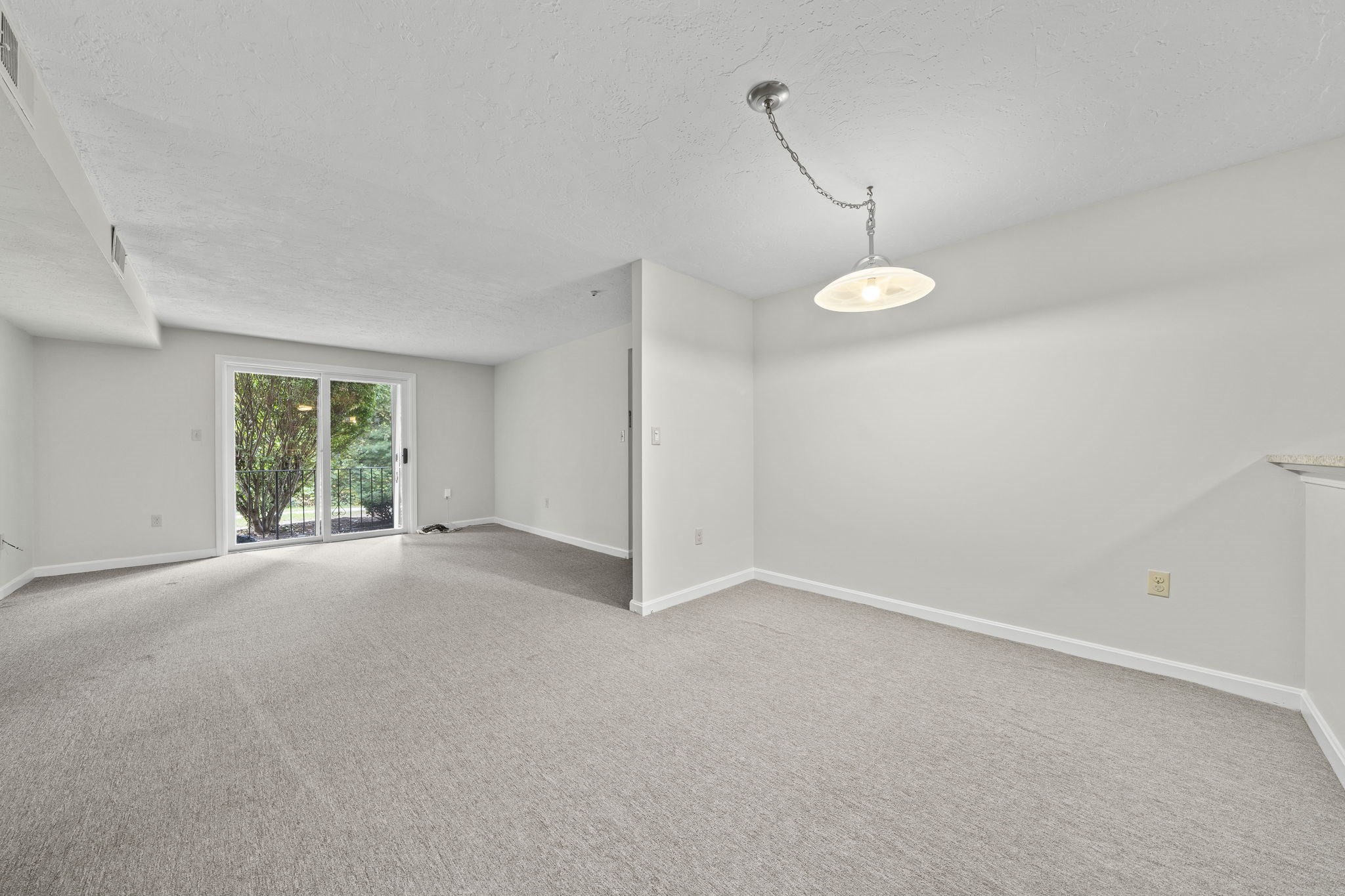 350 Neponsat Street # B