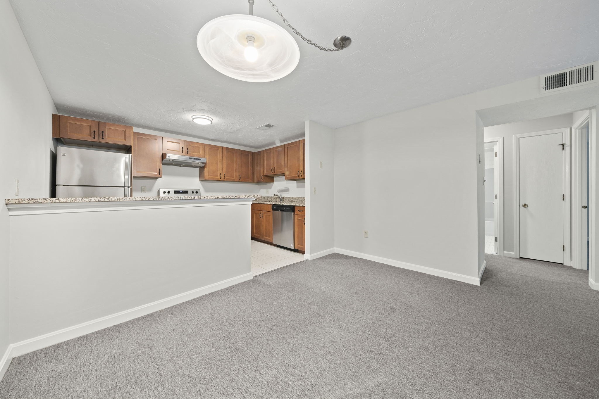 350 Neponsat Street # B