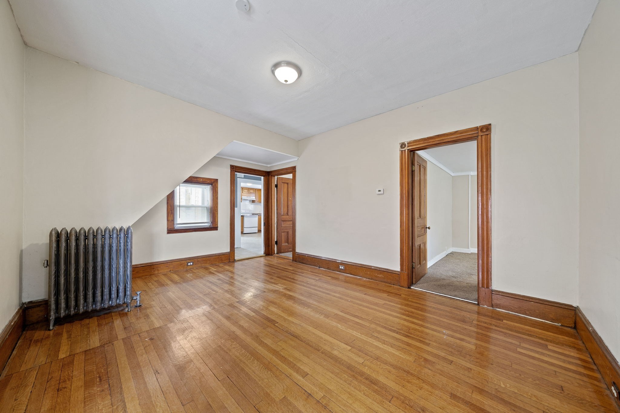 28 Federal Ave # 28