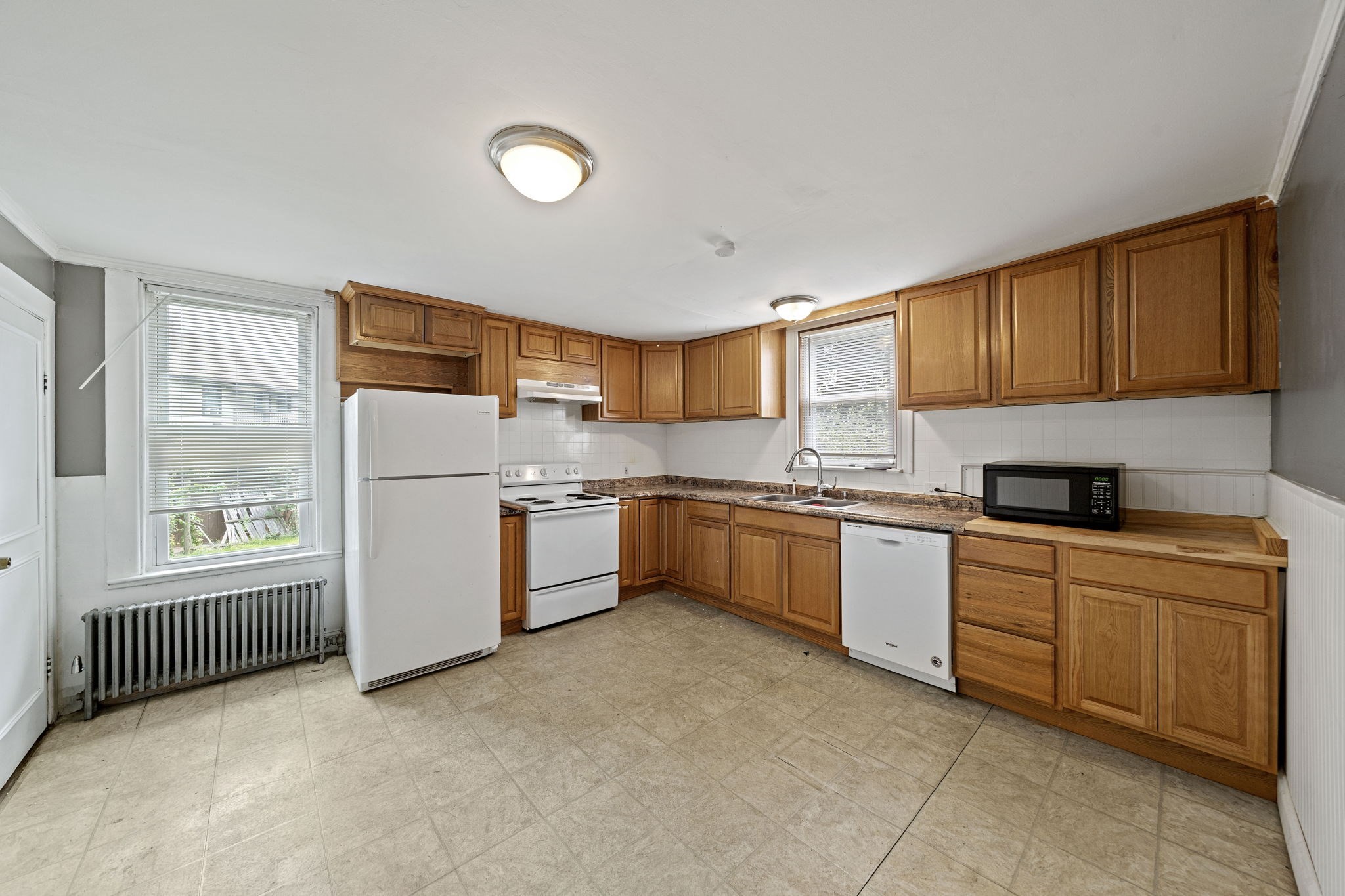 28 Federal Ave # 28
