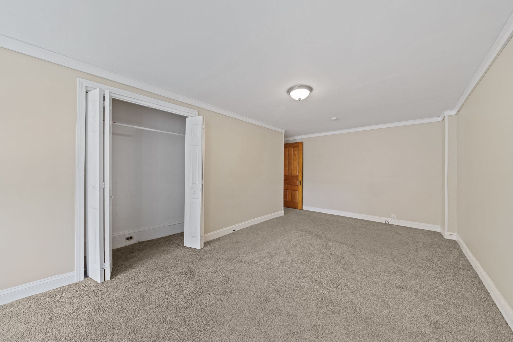28 Federal Ave # 28