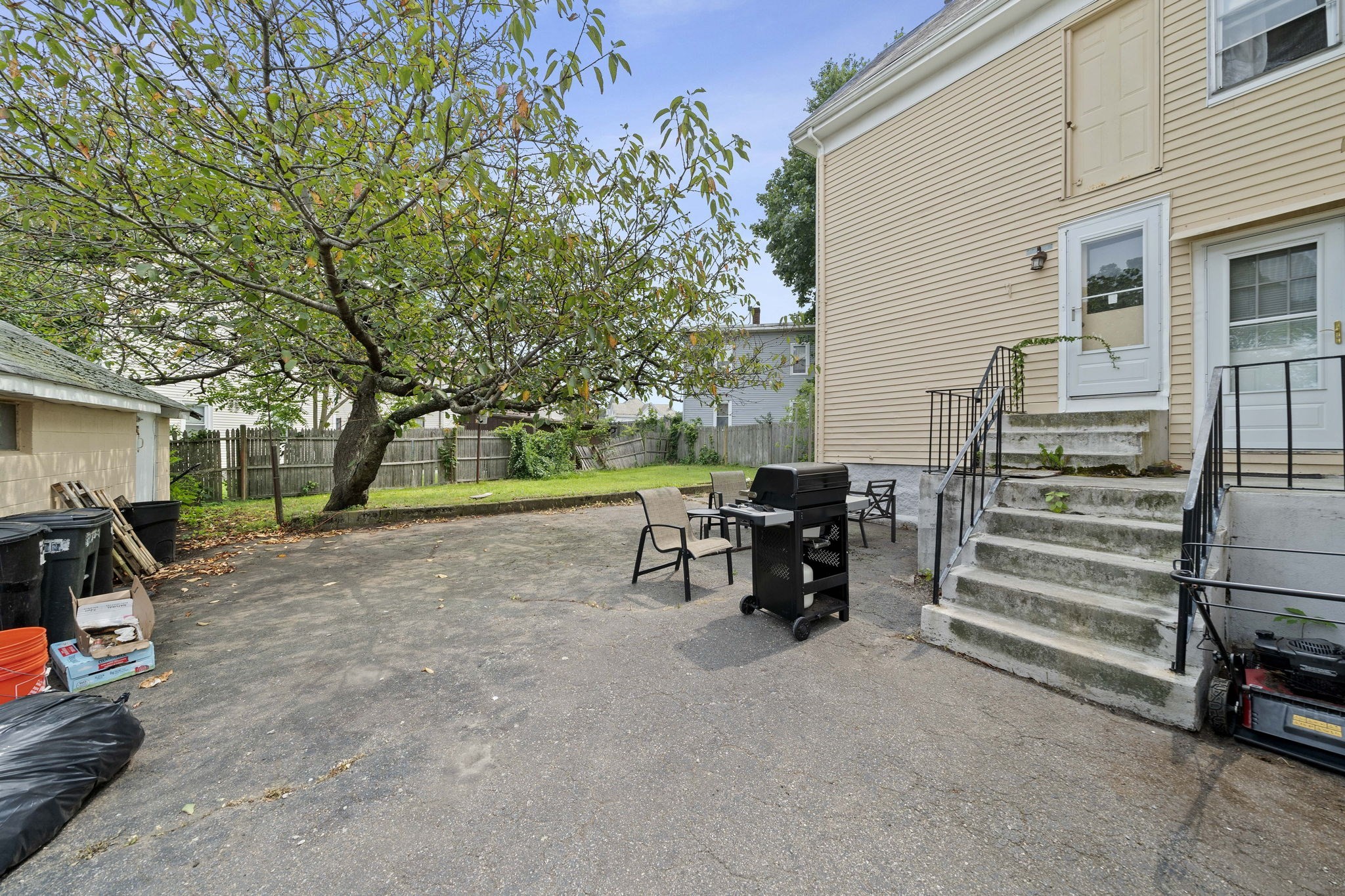 28 Federal Ave # 28