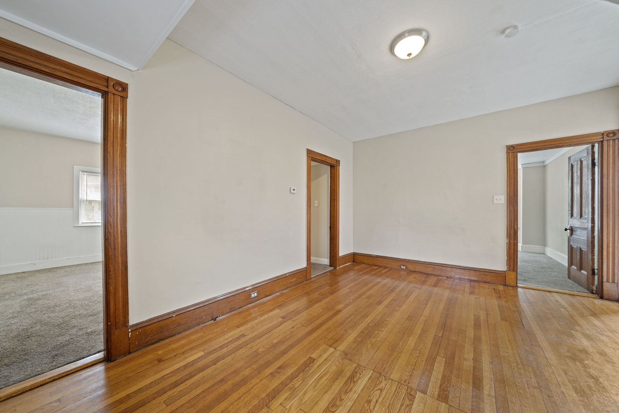 28 Federal Ave # 28