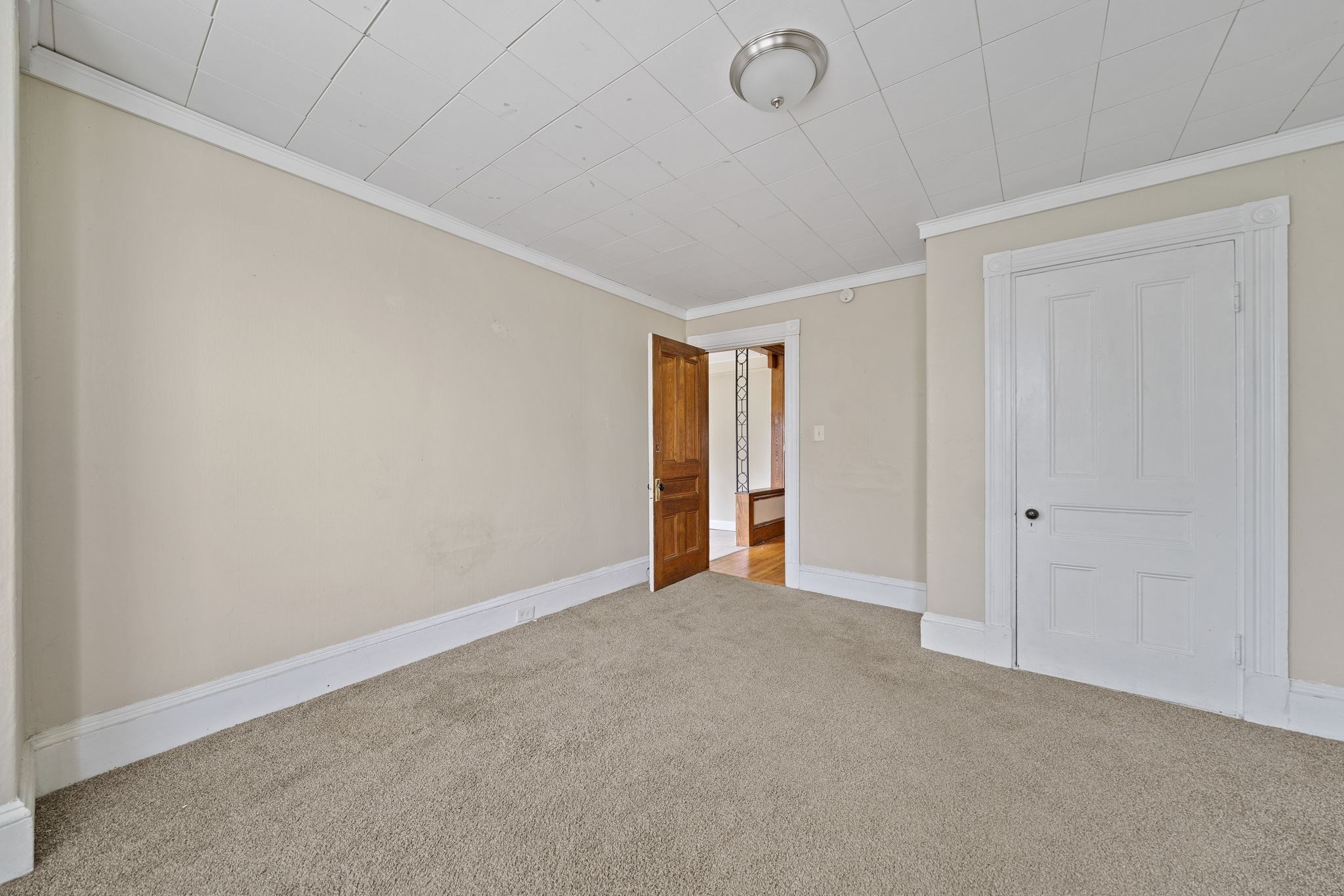 28 Federal Ave # 28