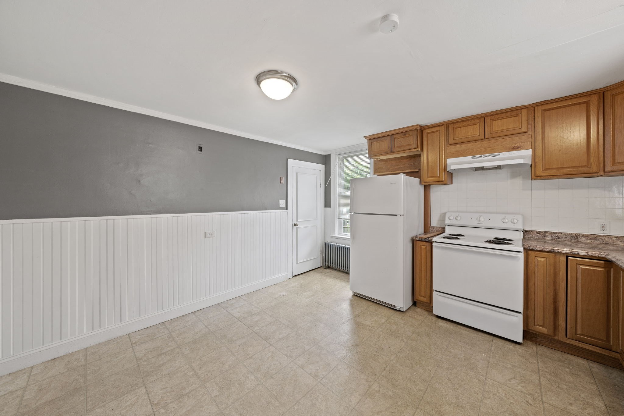 28 Federal Ave # 28