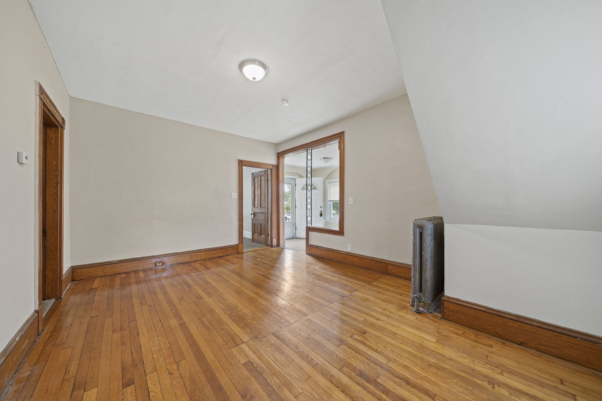 28 Federal Ave # 28