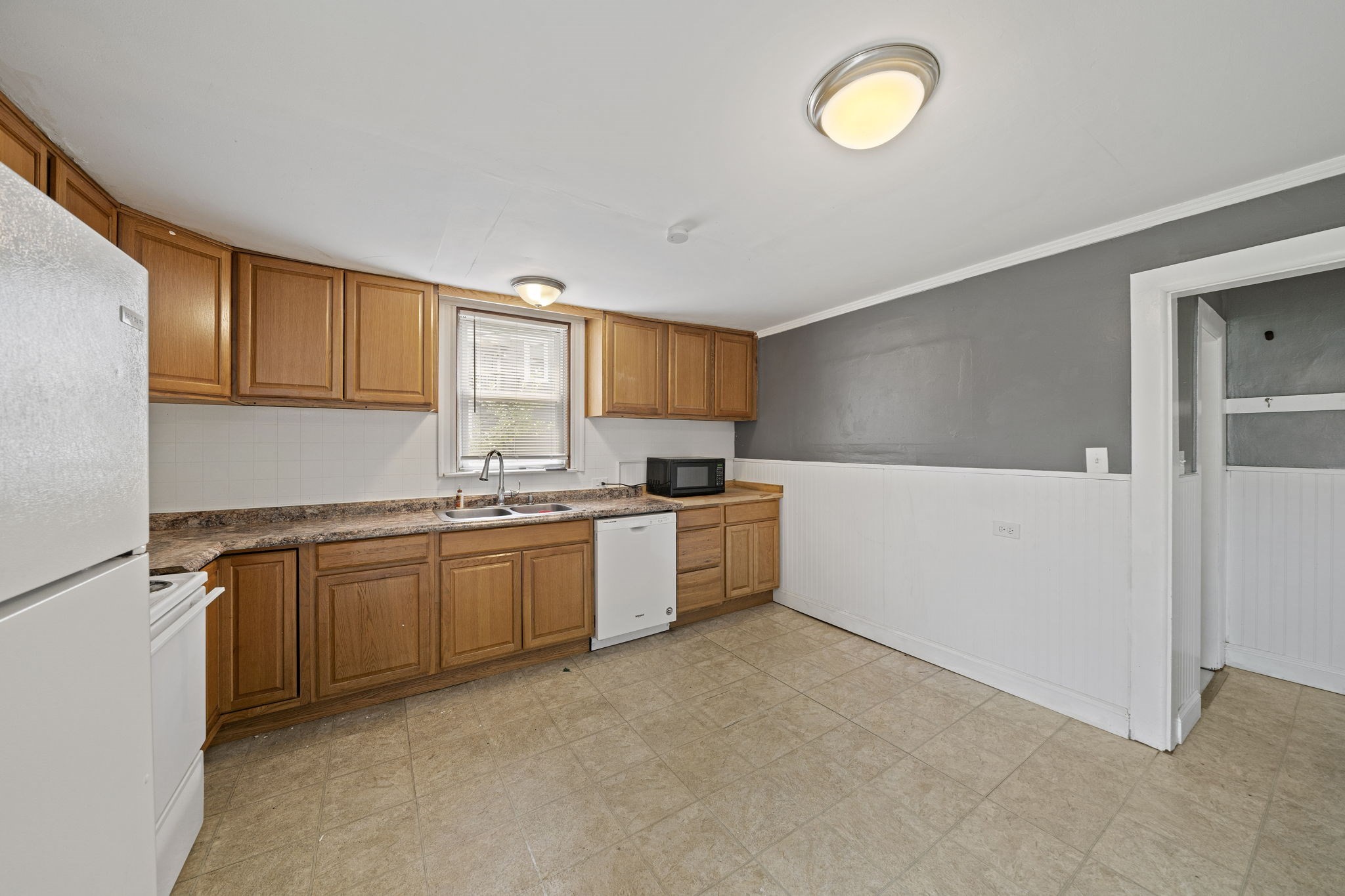 28 Federal Ave # 28
