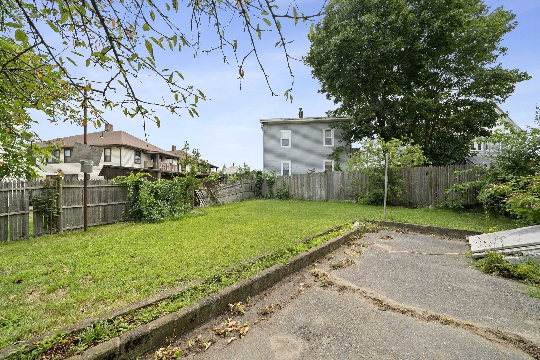 28 Federal Ave # 28