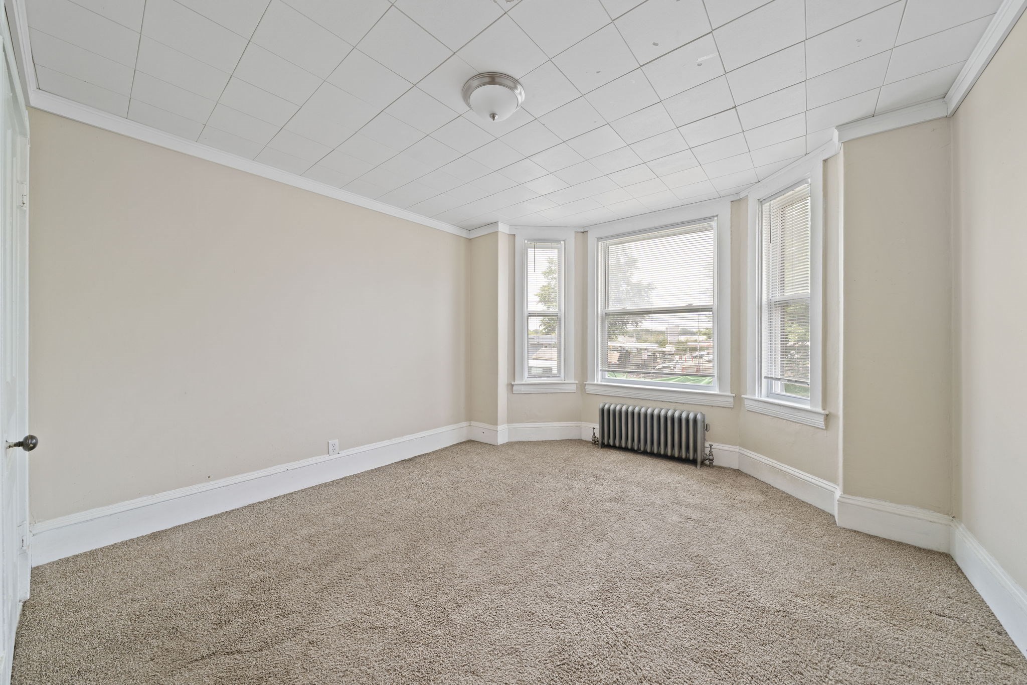 28 Federal Ave # 28