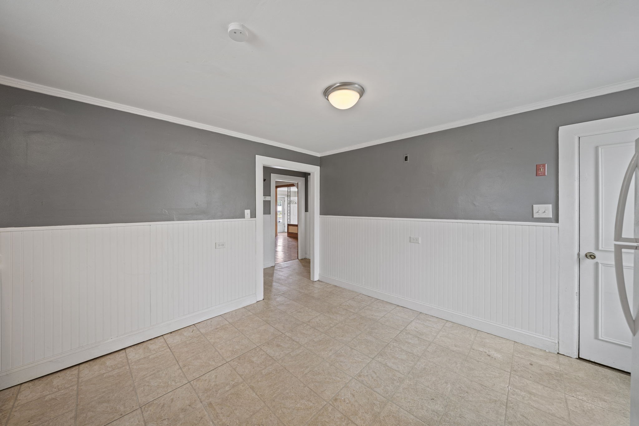 28 Federal Ave # 28