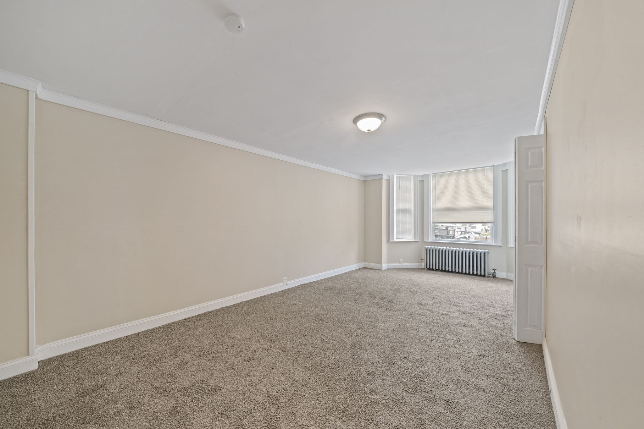 28 Federal Ave # 28
