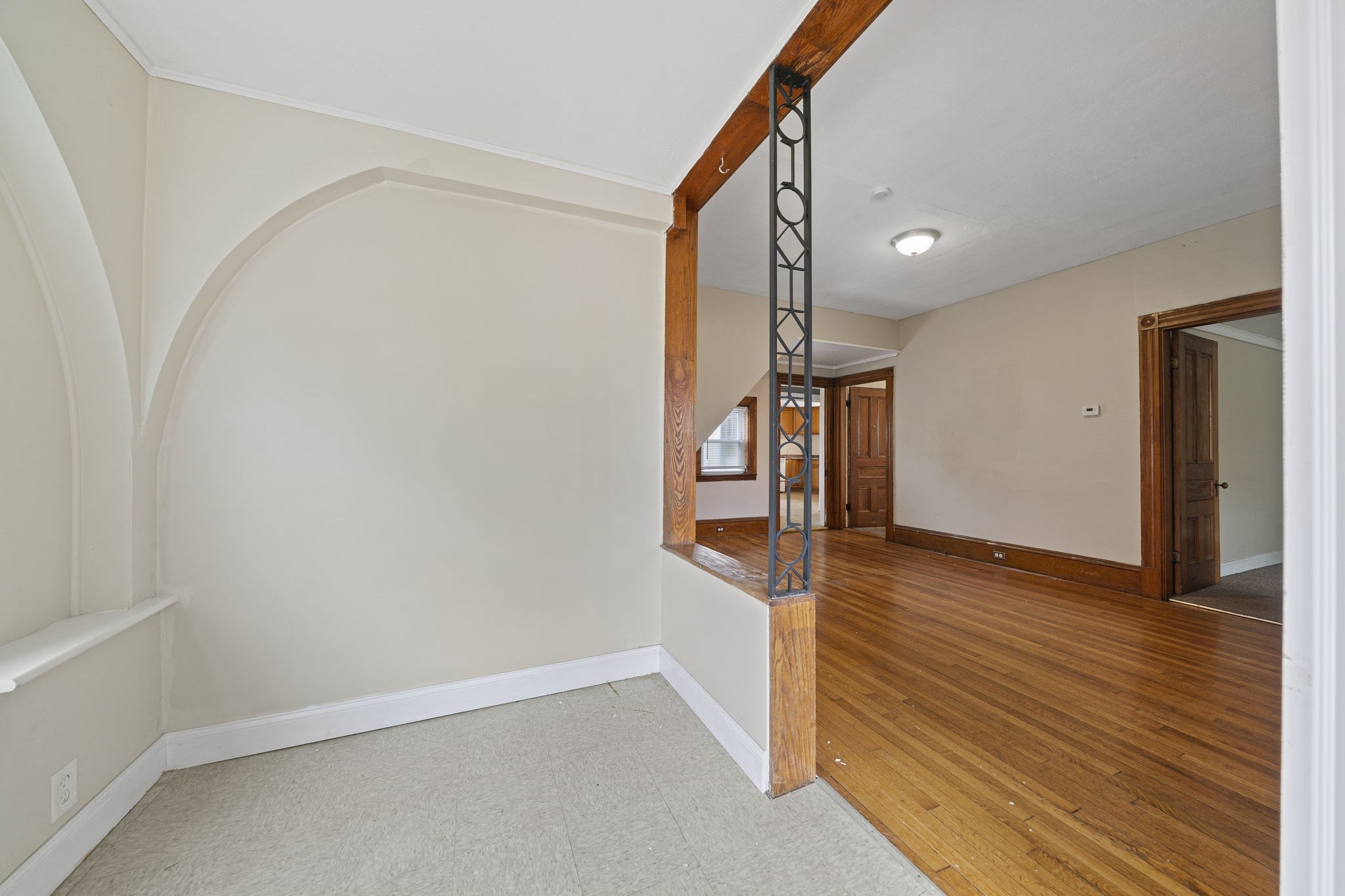 28 Federal Ave # 28