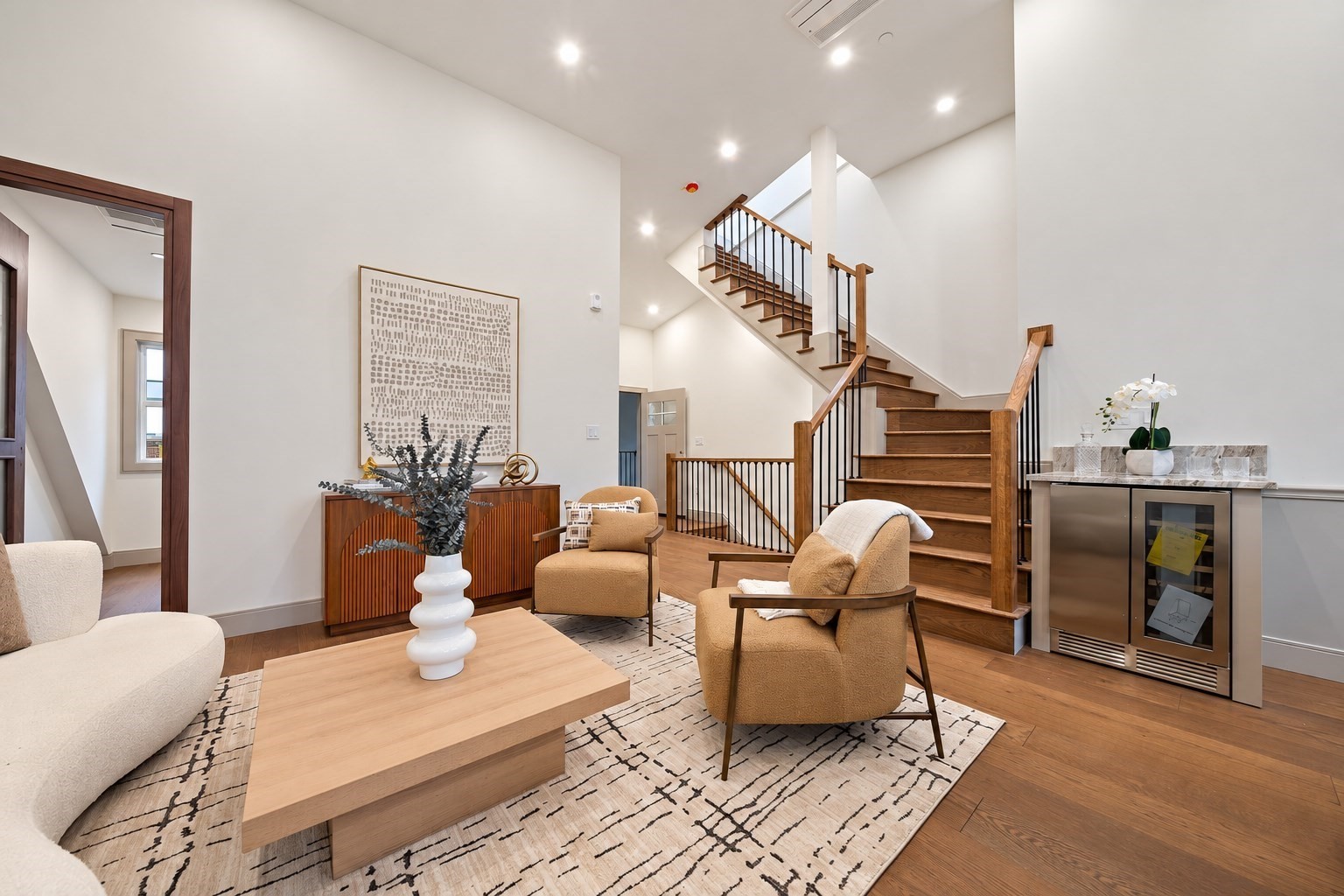 4 Haynes St # 4