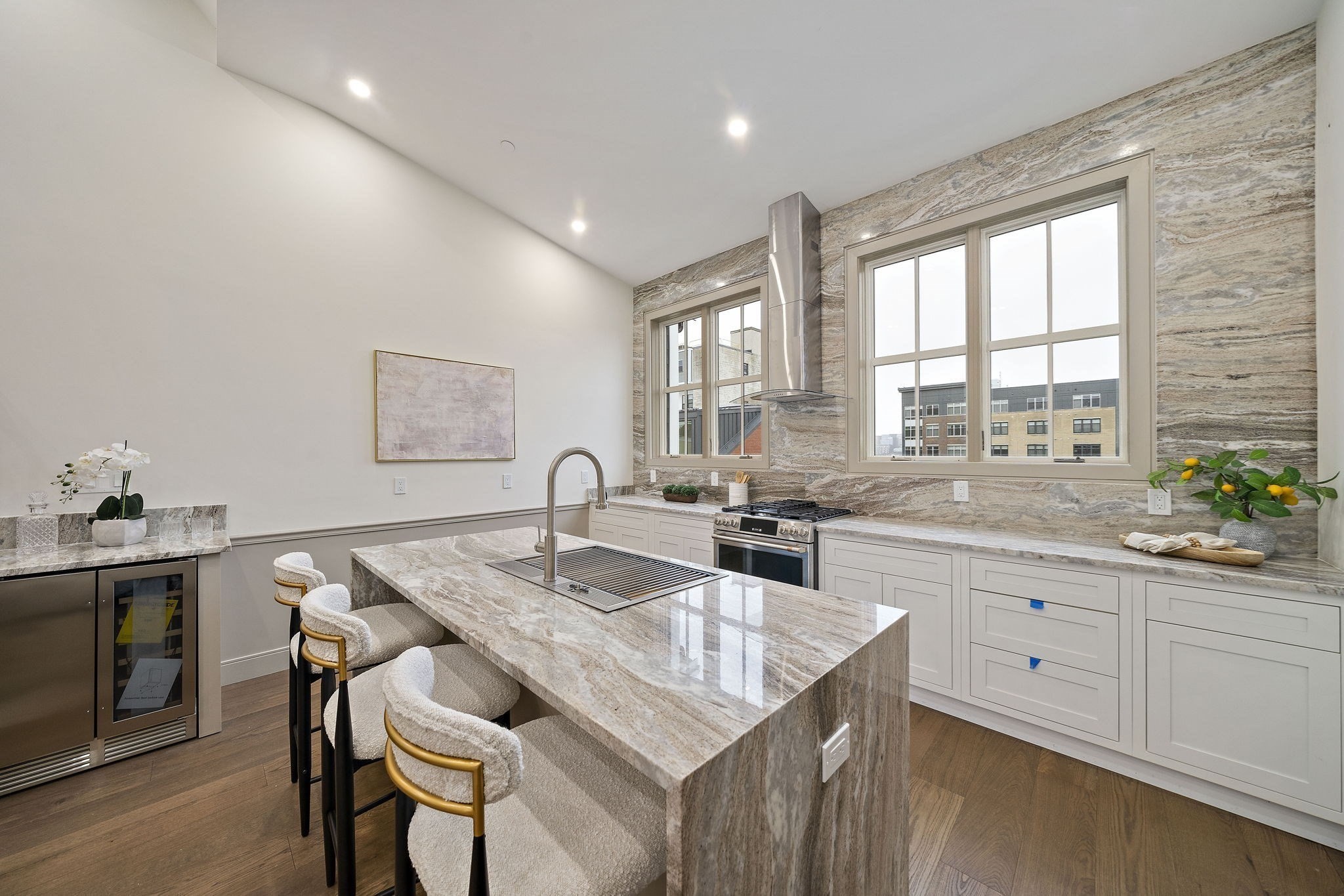 4 Haynes St # 4