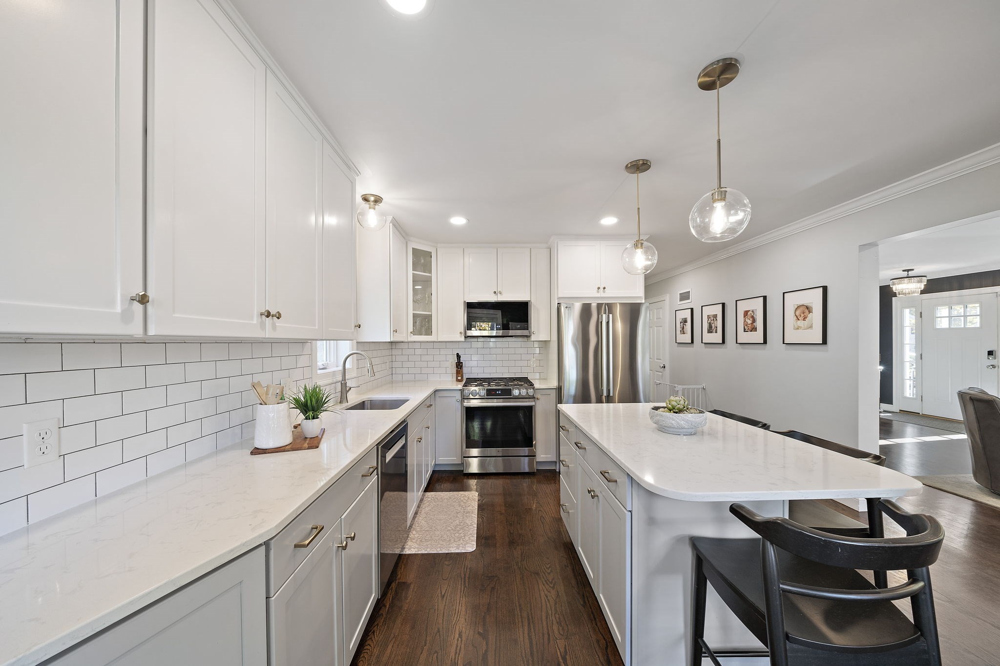 93 Sherman St