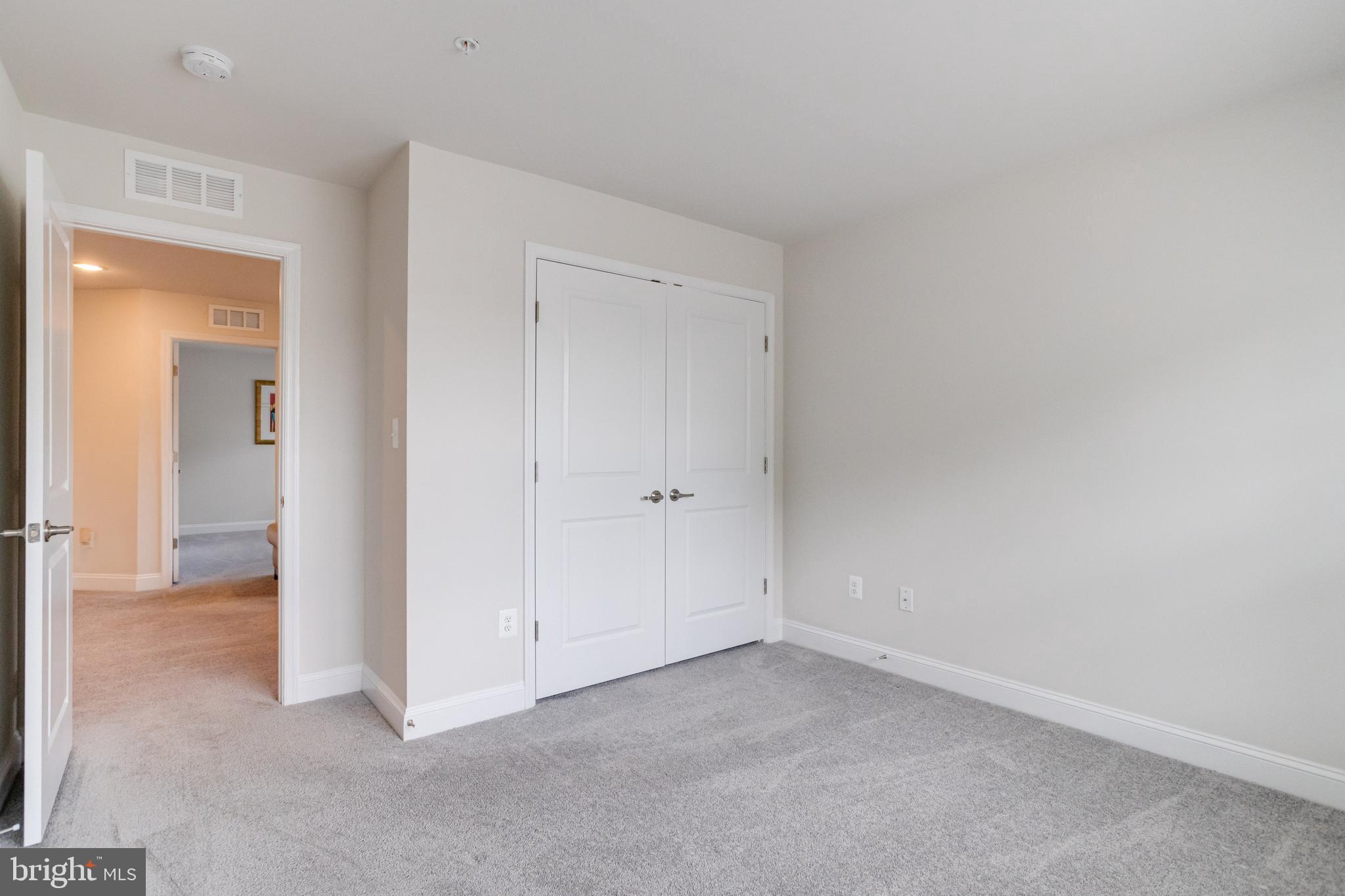 1138 FITZHUGH DRIVE