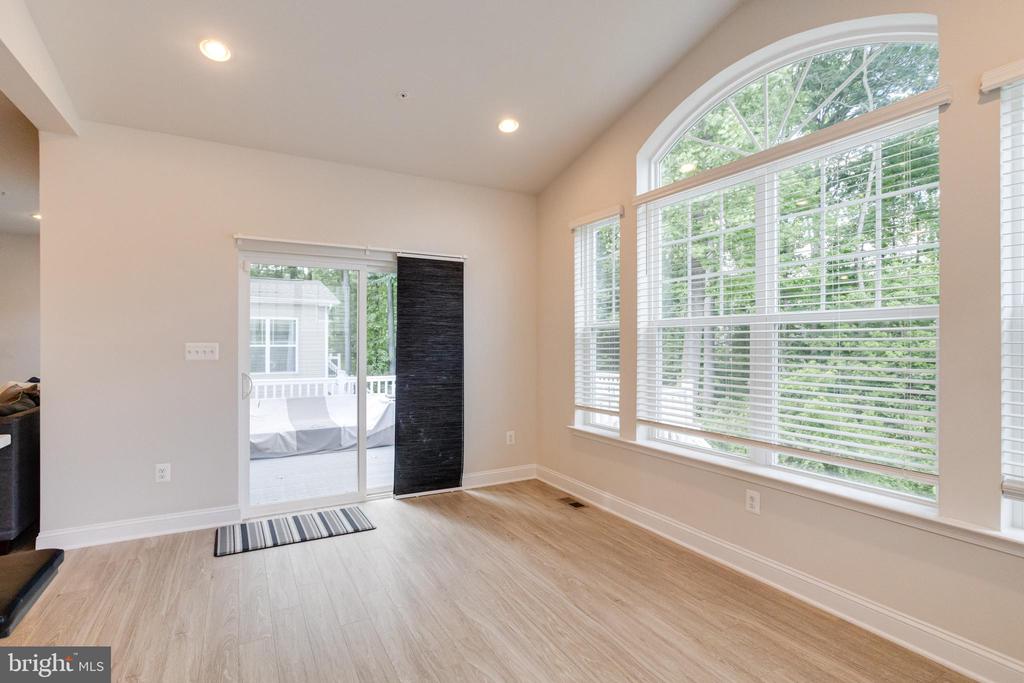 1138 FITZHUGH DRIVE