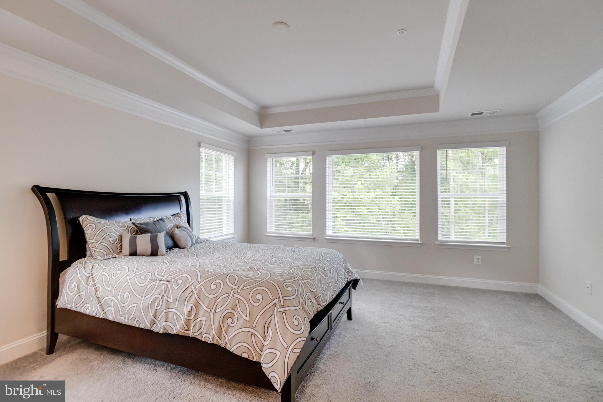 1138 FITZHUGH DRIVE