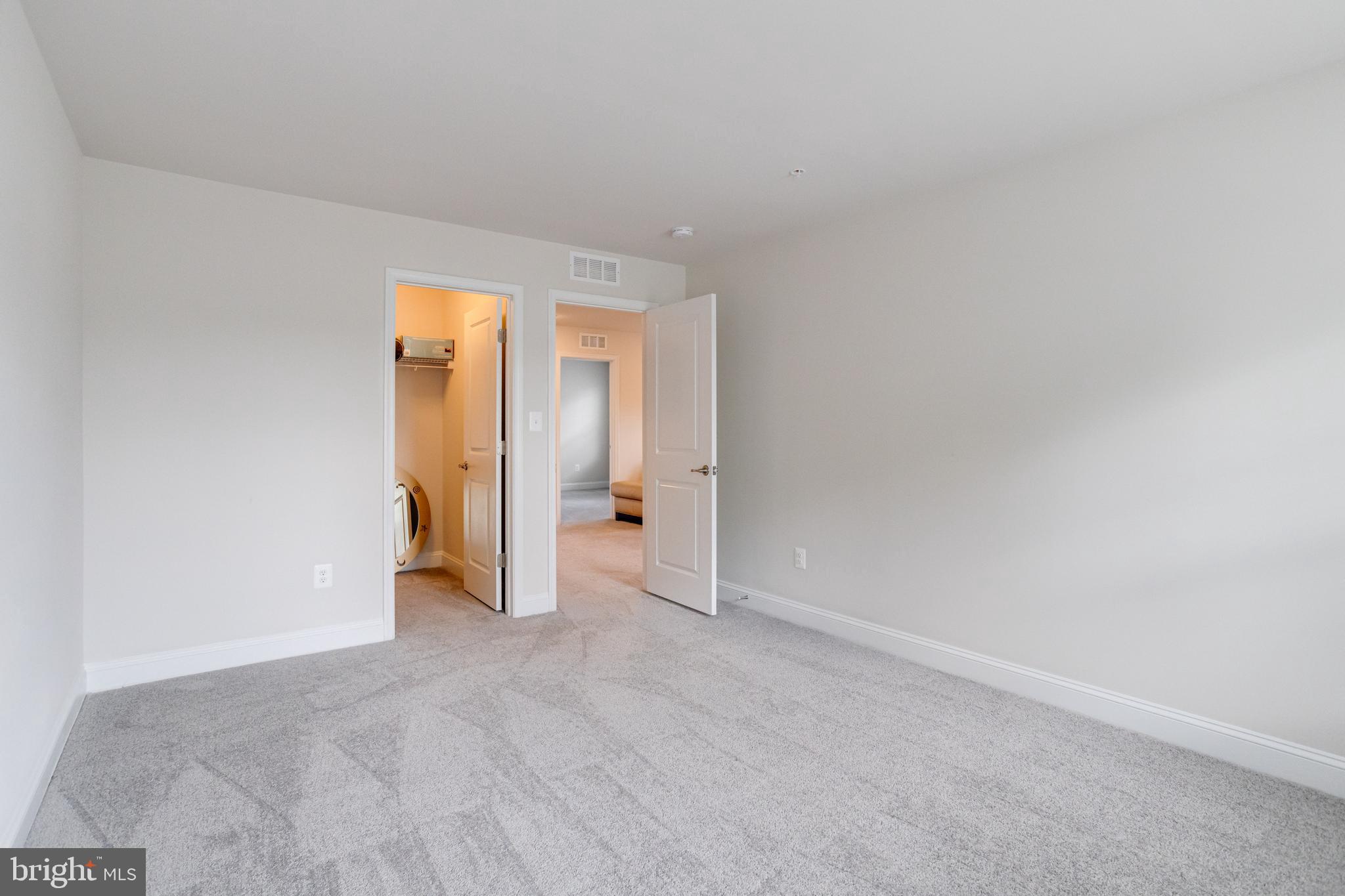 1138 FITZHUGH DRIVE