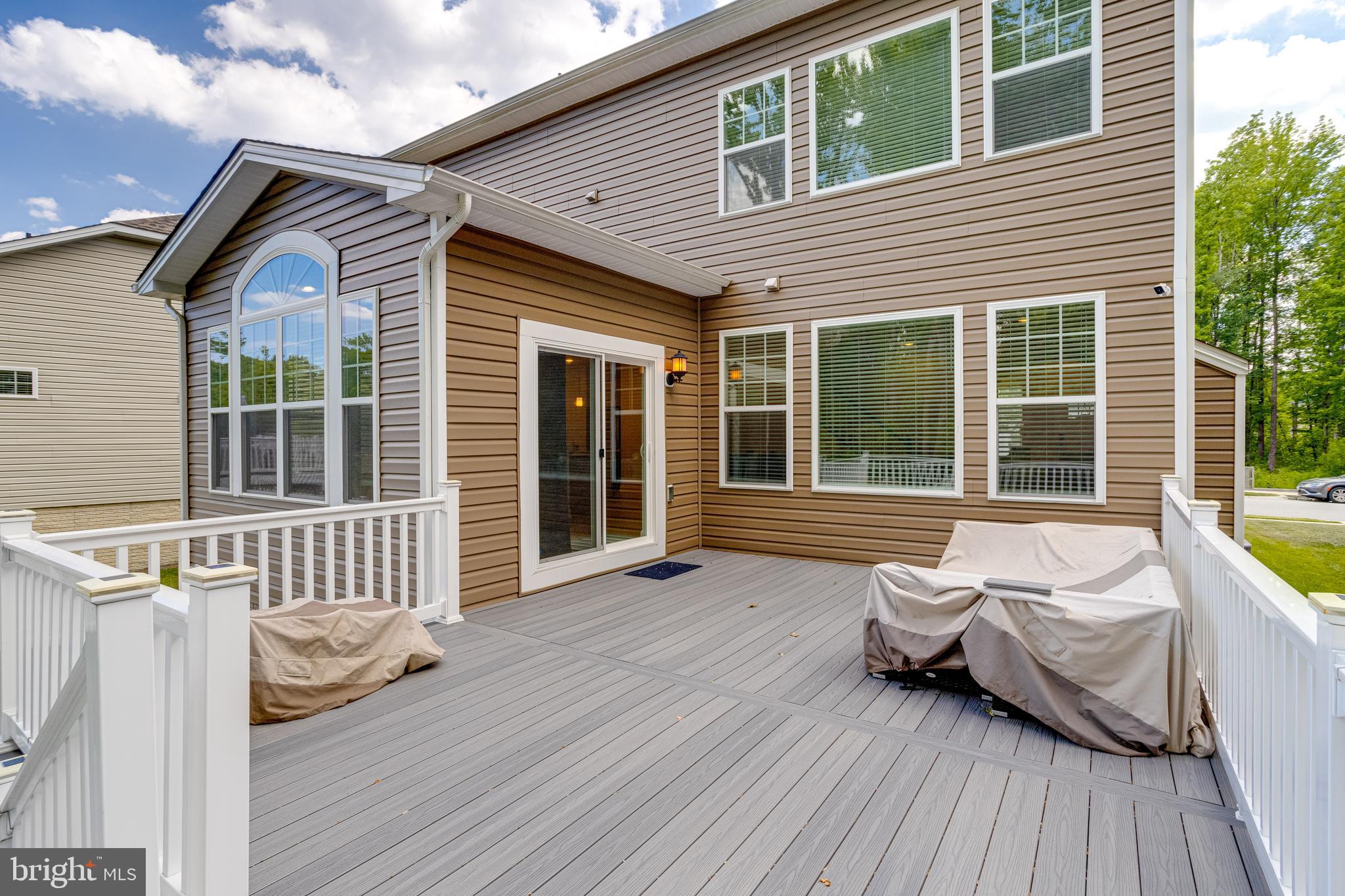 1138 FITZHUGH DRIVE