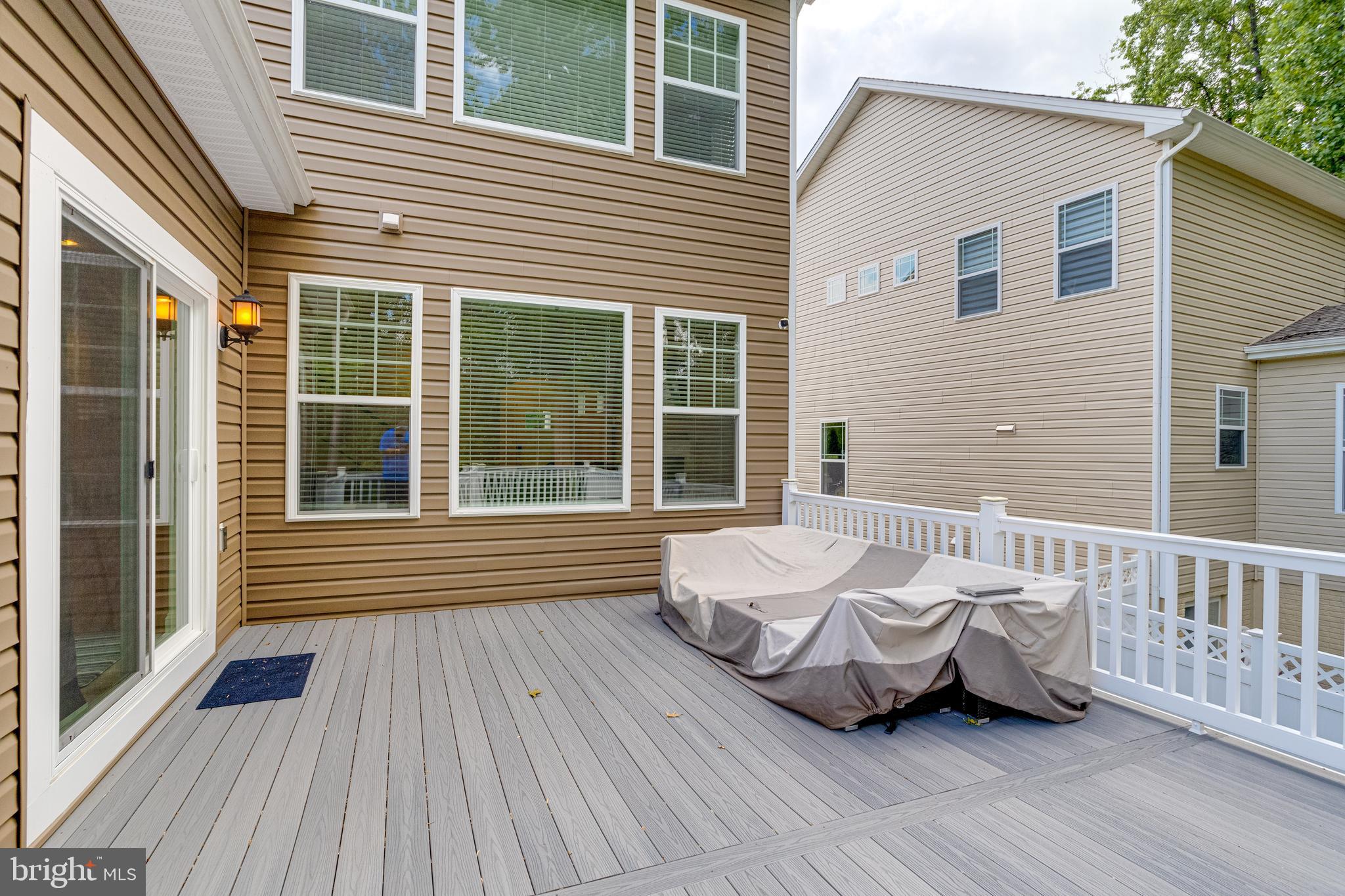 1138 FITZHUGH DRIVE