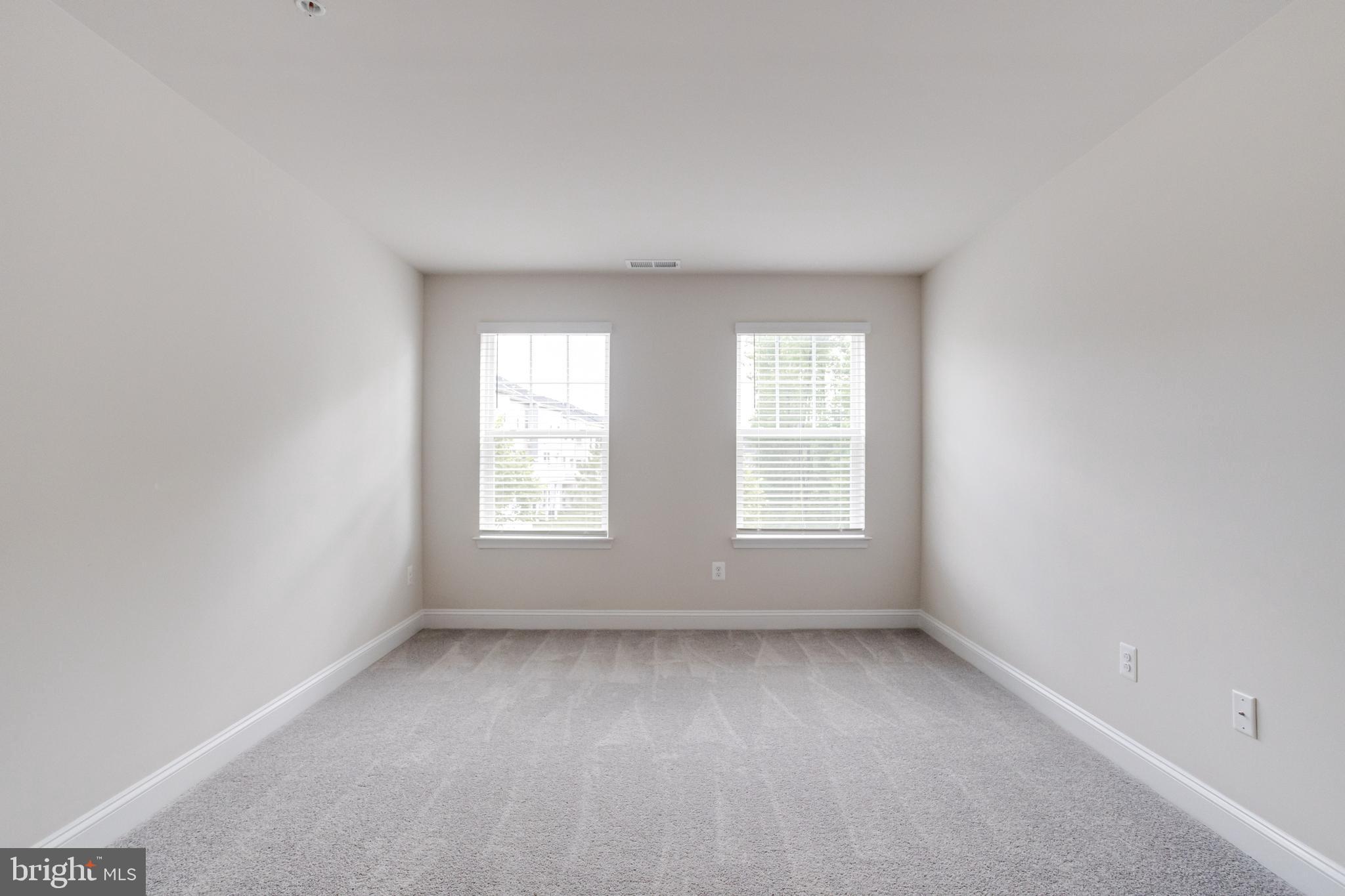 1138 FITZHUGH DRIVE
