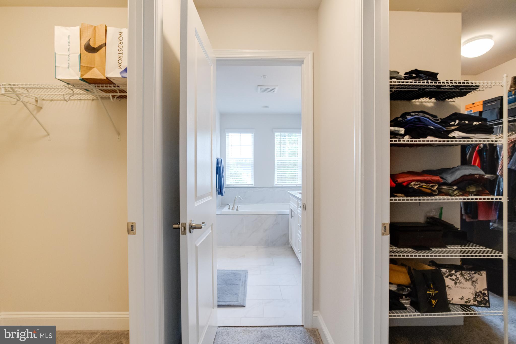 1138 FITZHUGH DRIVE