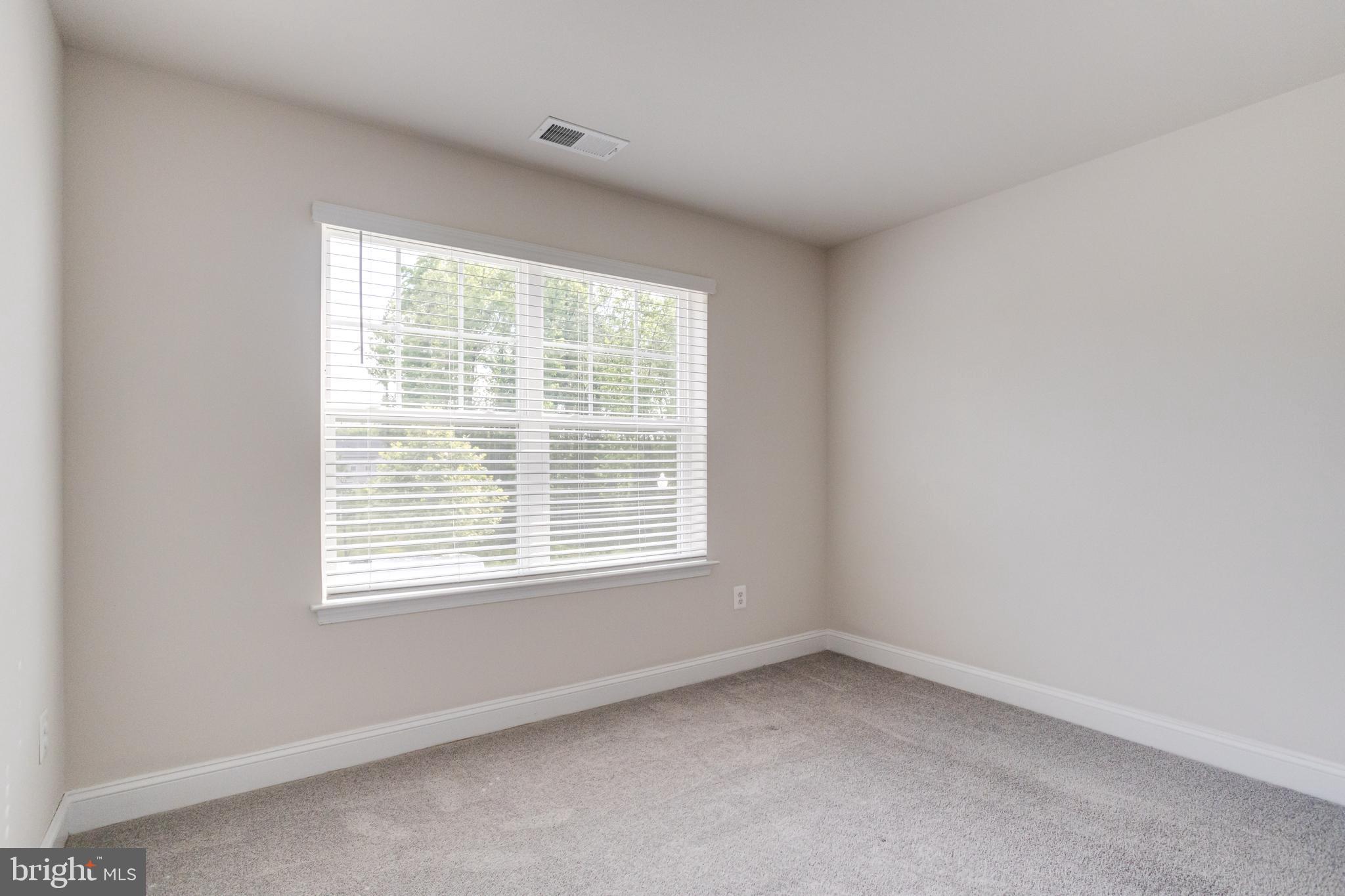 1138 FITZHUGH DRIVE