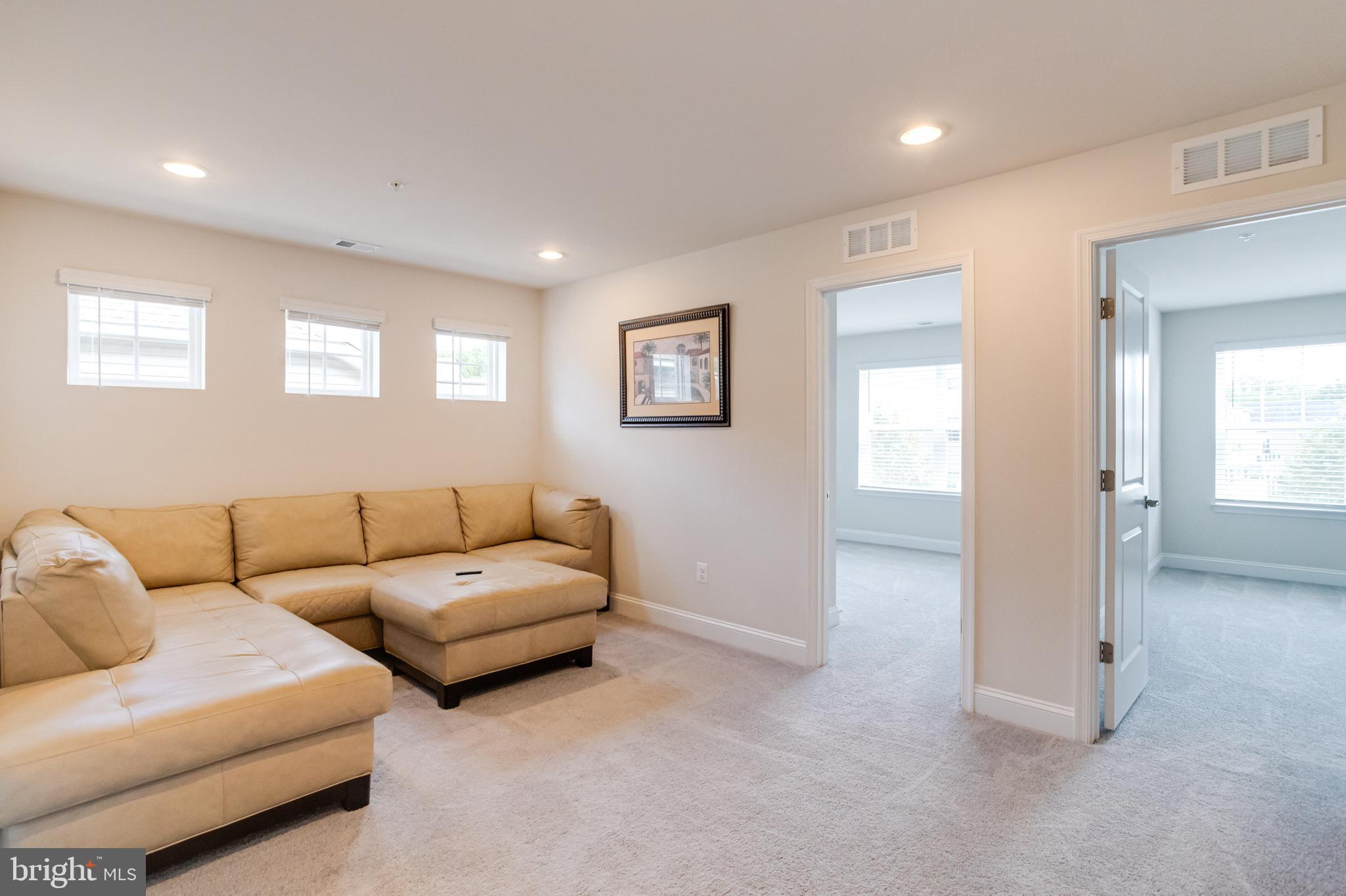 1138 FITZHUGH DRIVE