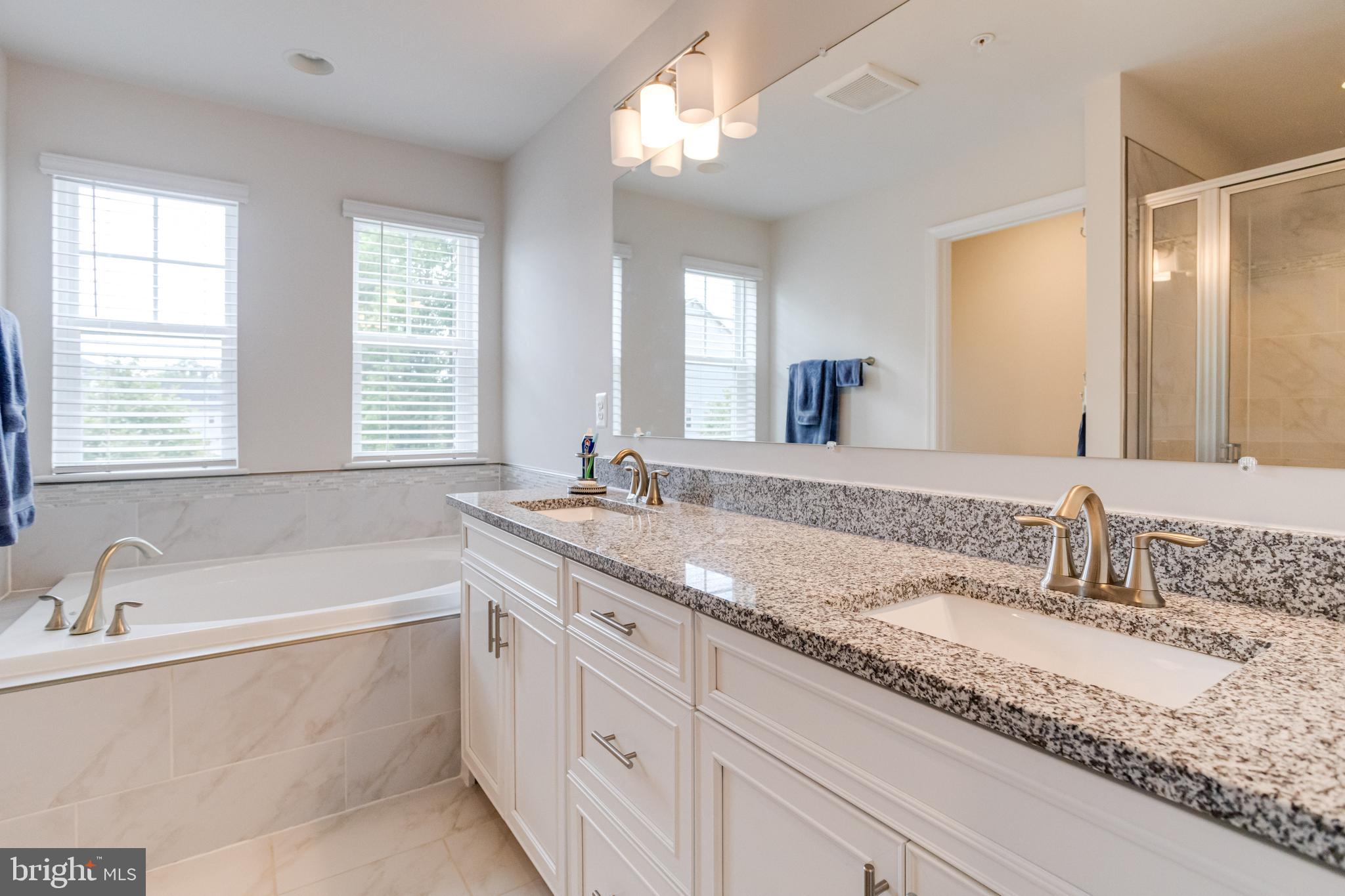 1138 FITZHUGH DRIVE