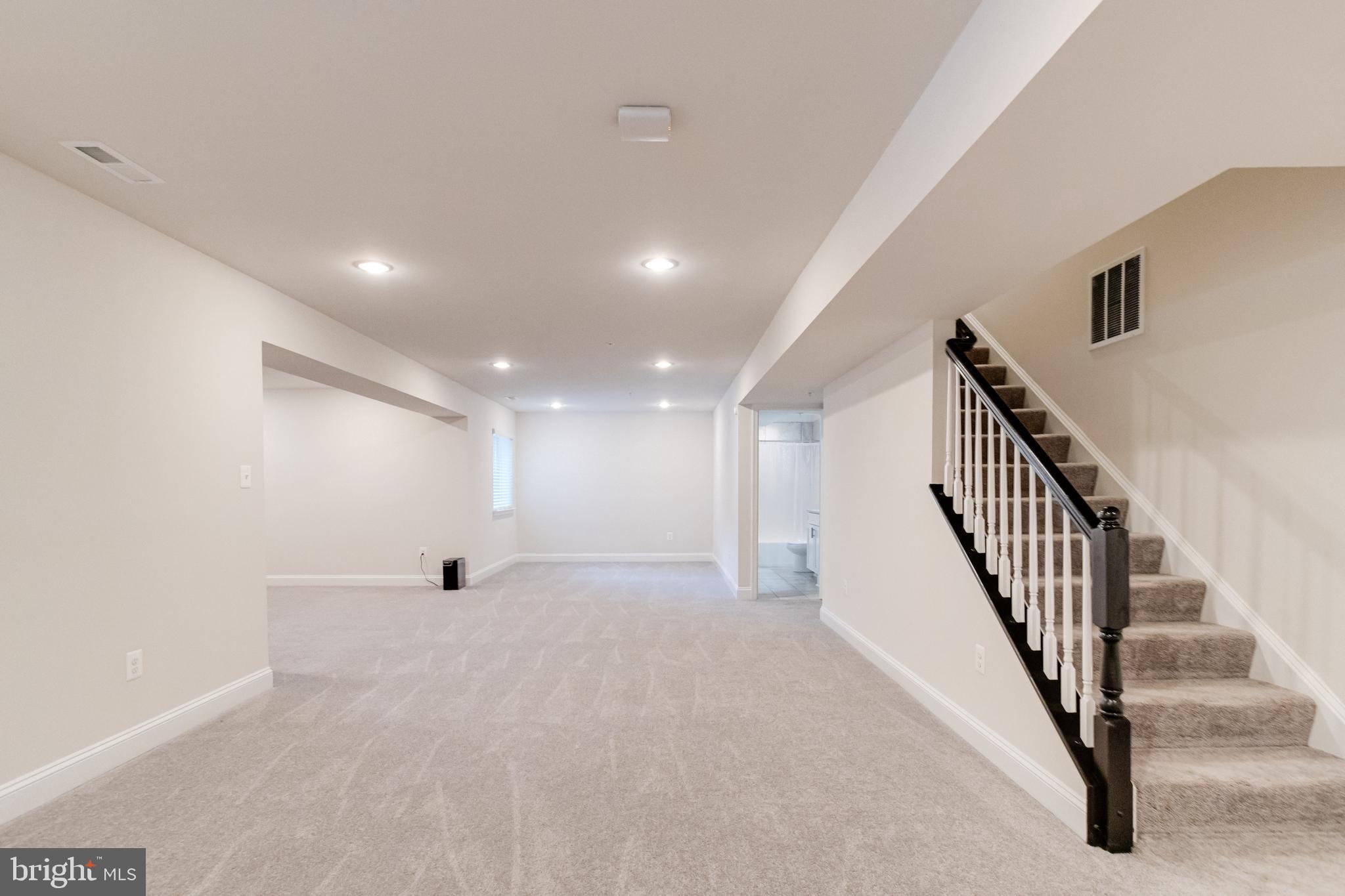 1138 FITZHUGH DRIVE
