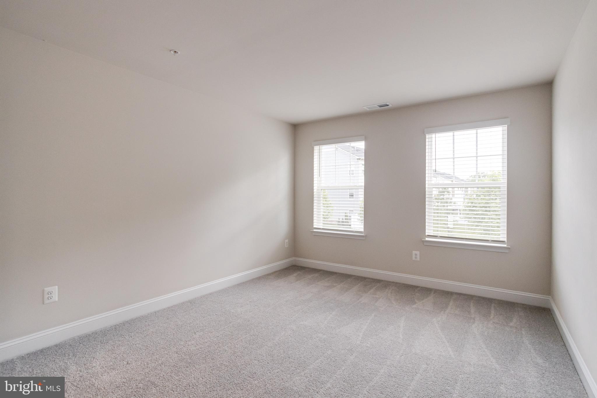 1138 FITZHUGH DRIVE