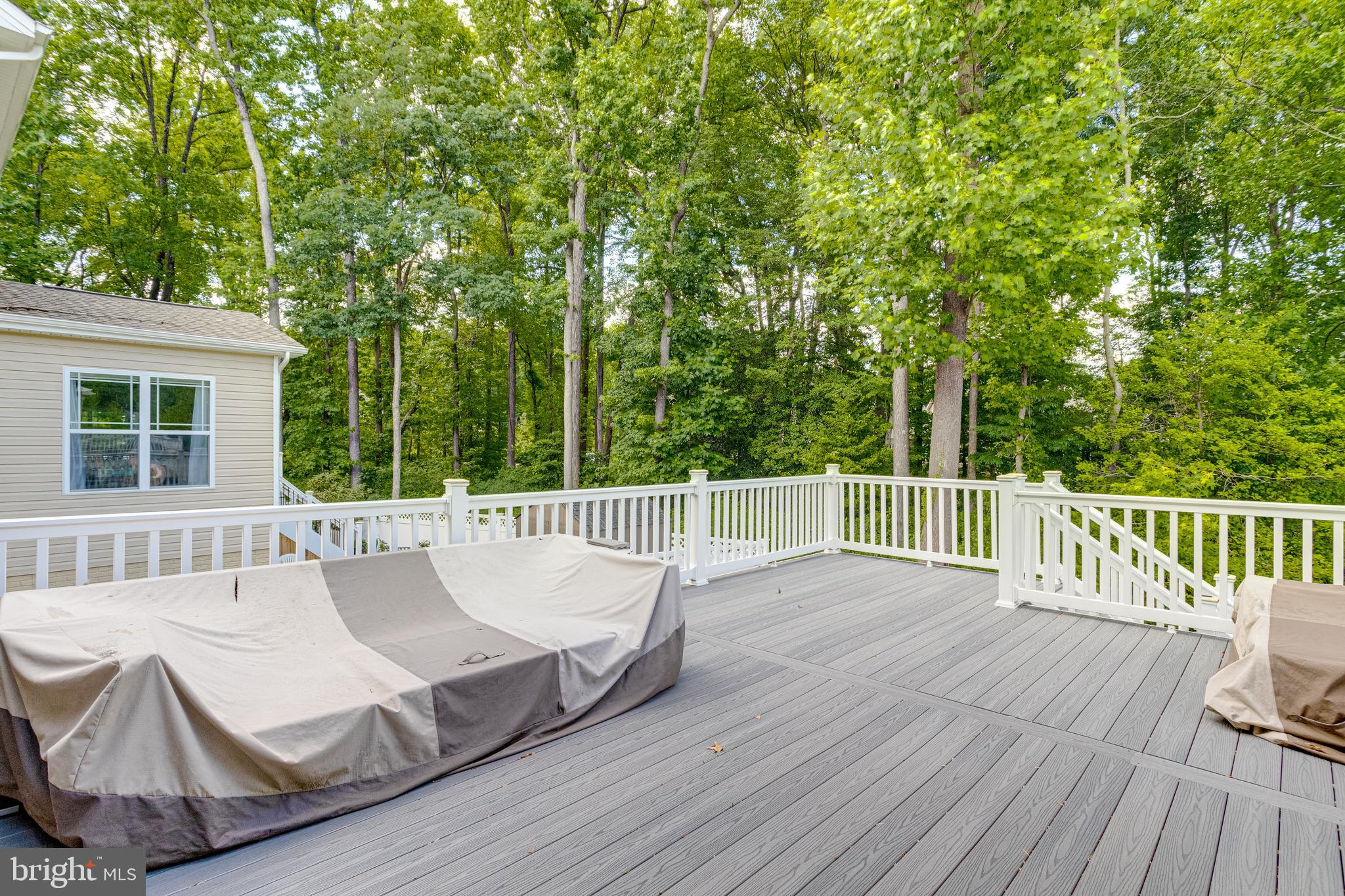 1138 FITZHUGH DRIVE