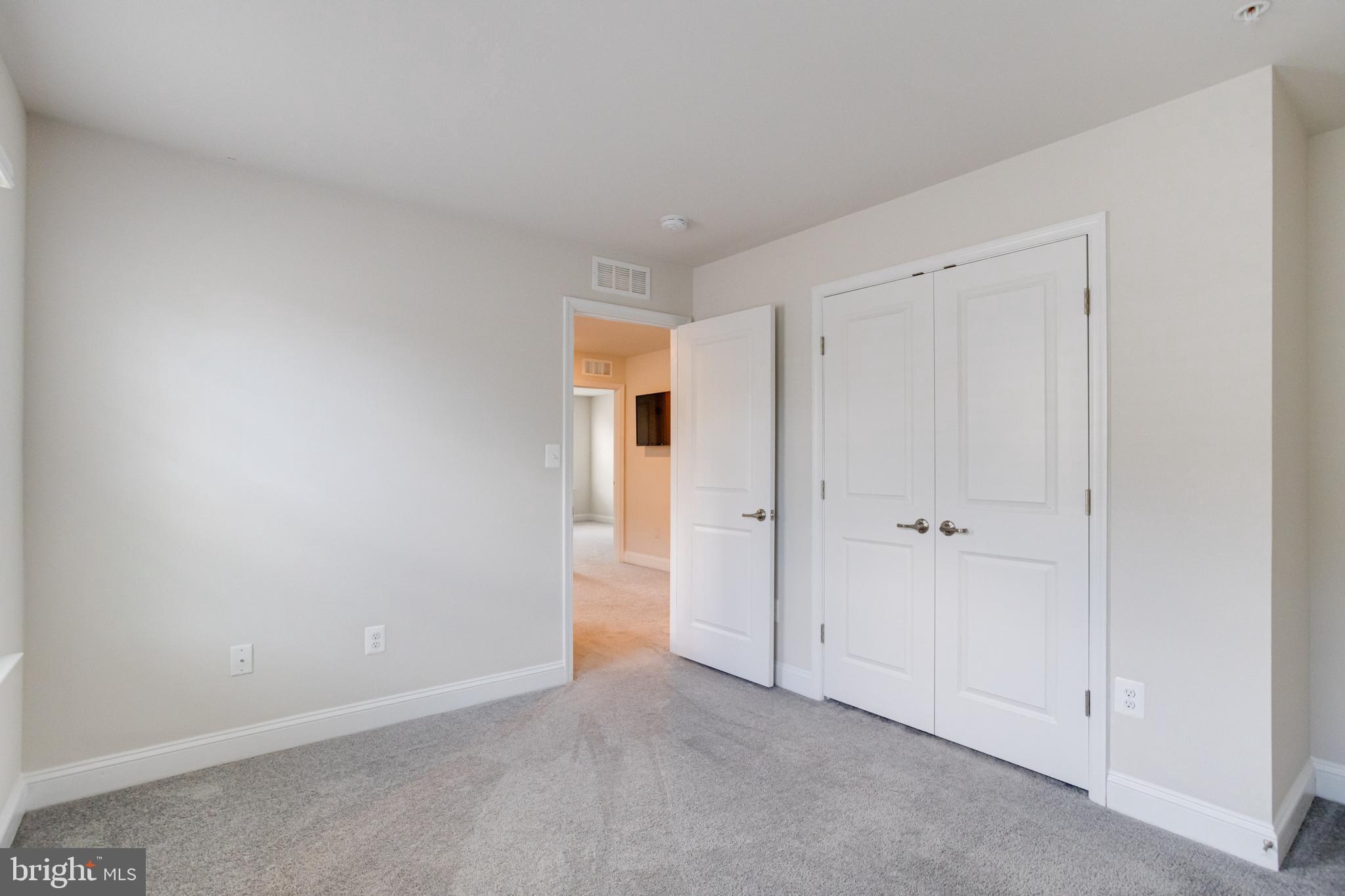 1138 FITZHUGH DRIVE