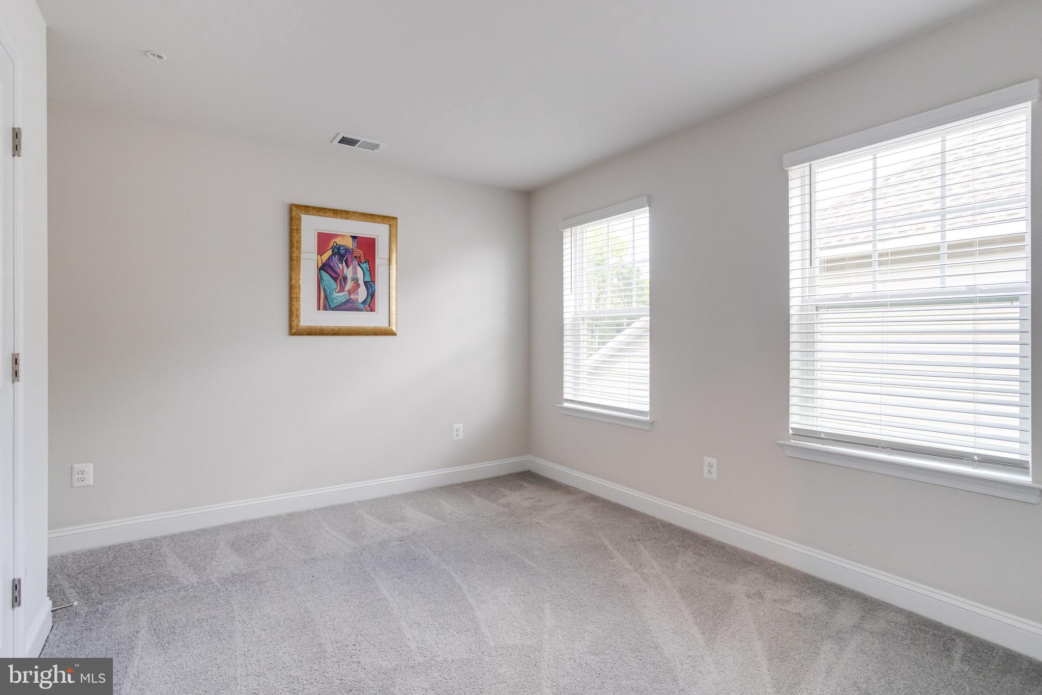 1138 FITZHUGH DRIVE