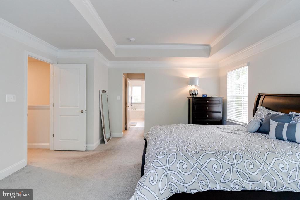 1138 FITZHUGH DRIVE