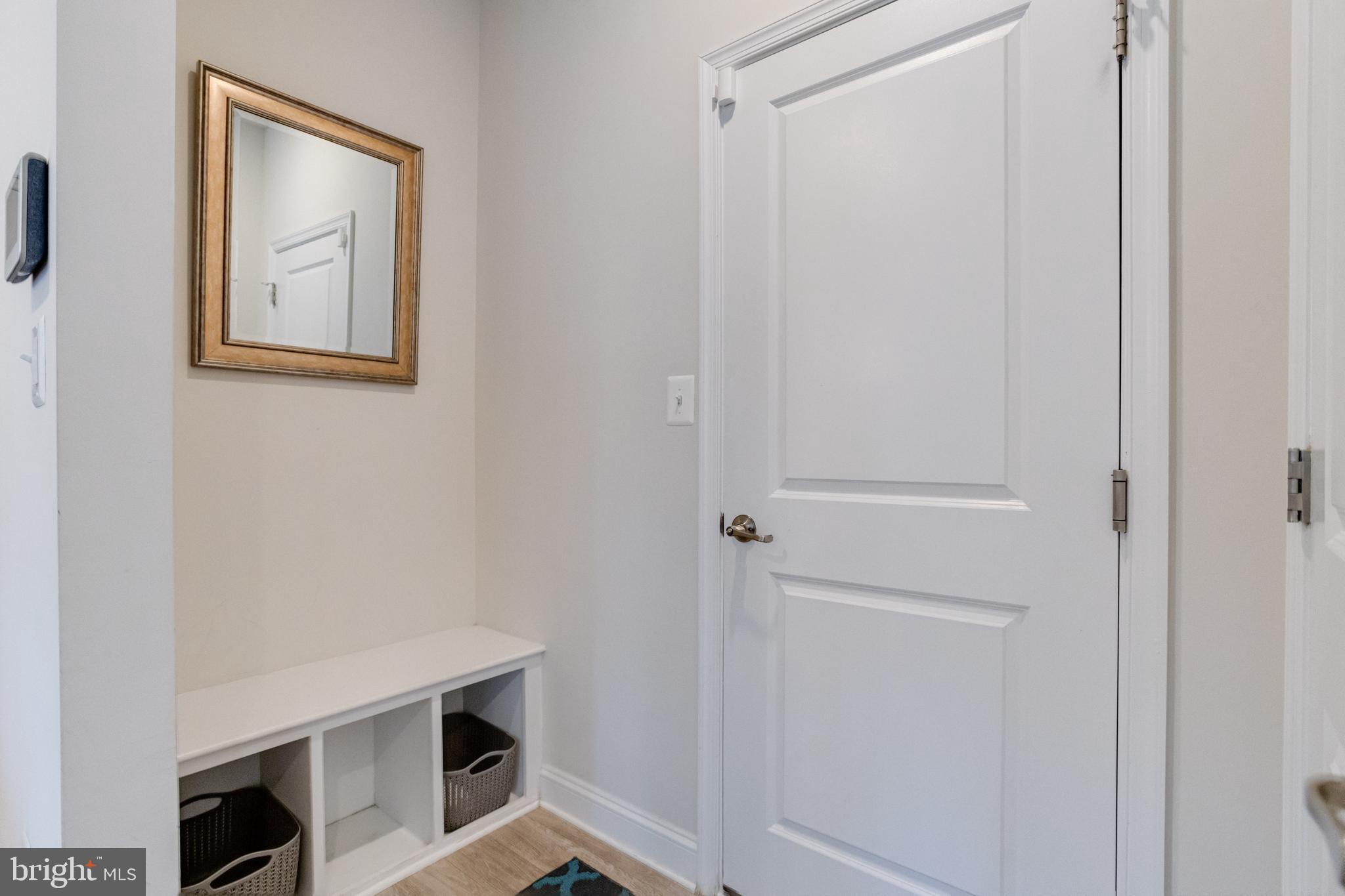 1138 FITZHUGH DRIVE