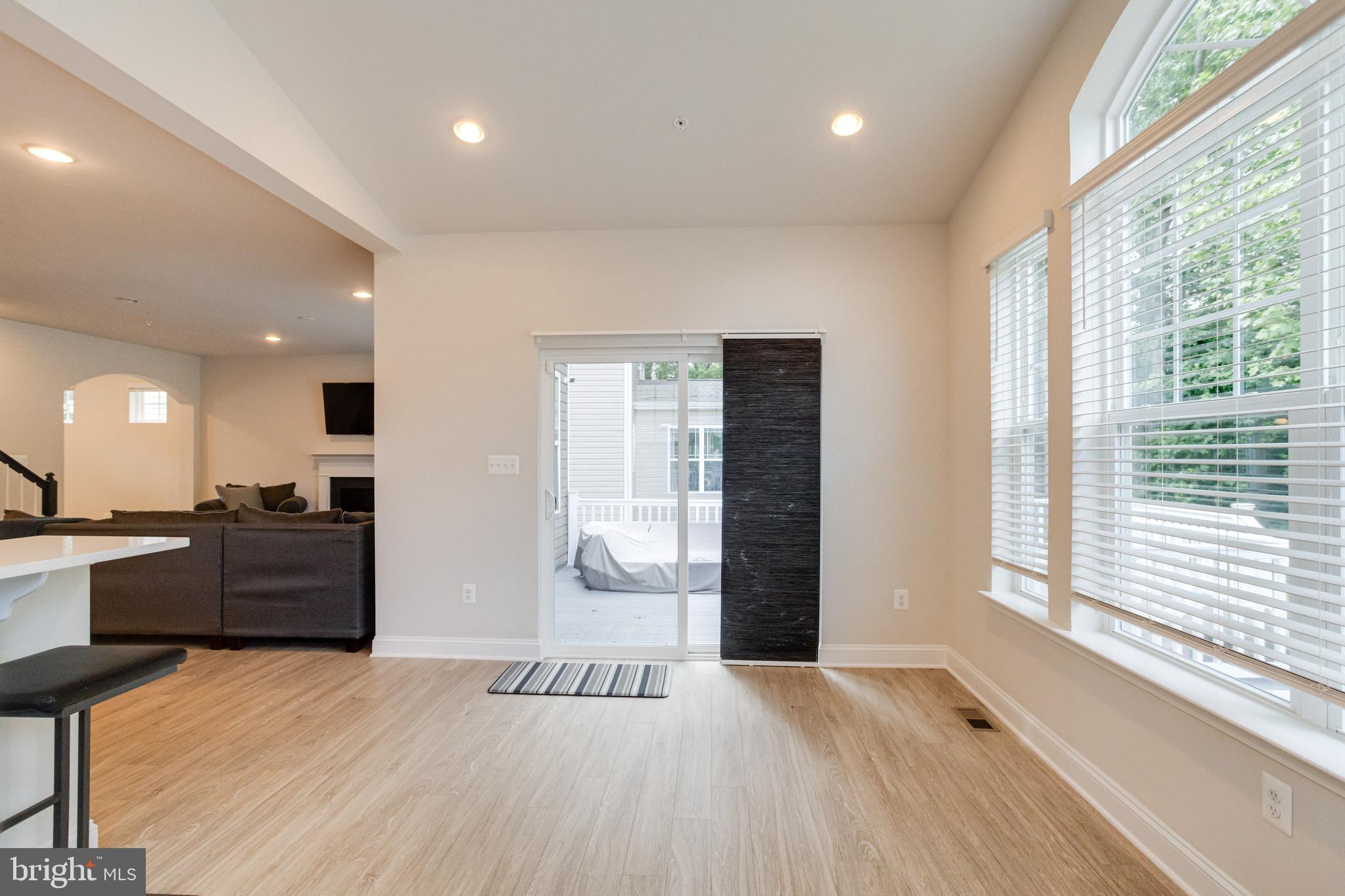 1138 FITZHUGH DRIVE