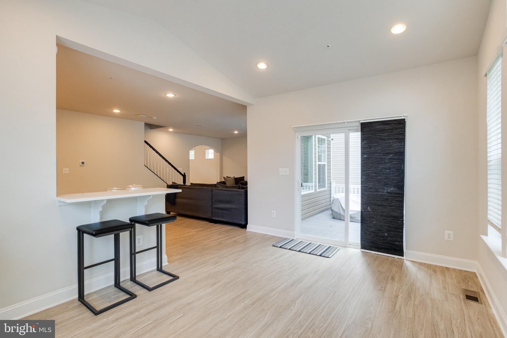 1138 FITZHUGH DRIVE