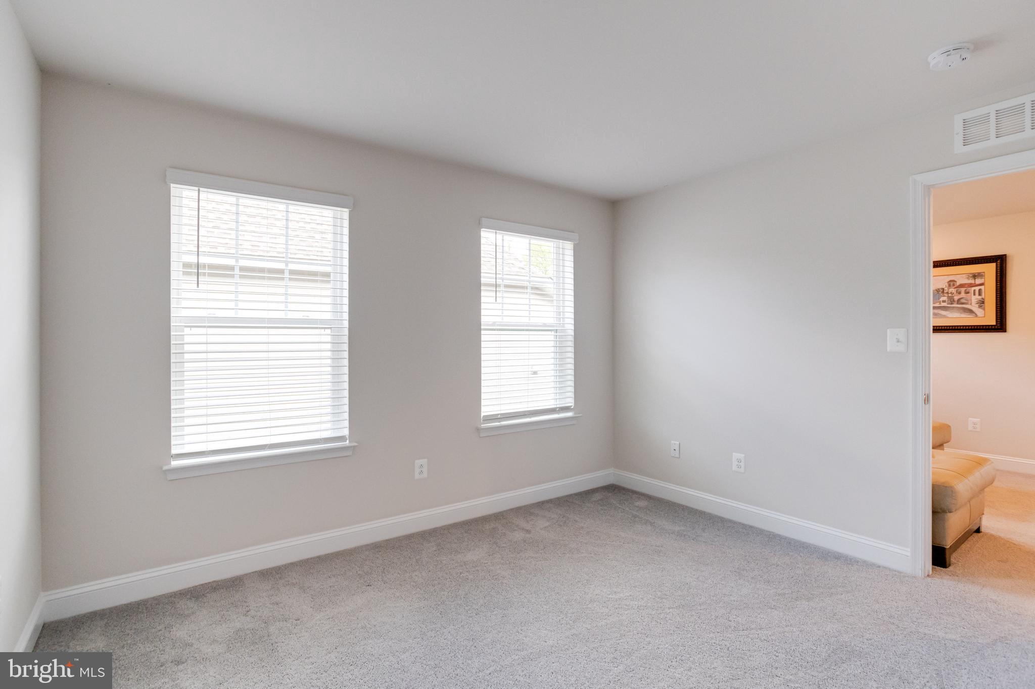 1138 FITZHUGH DRIVE