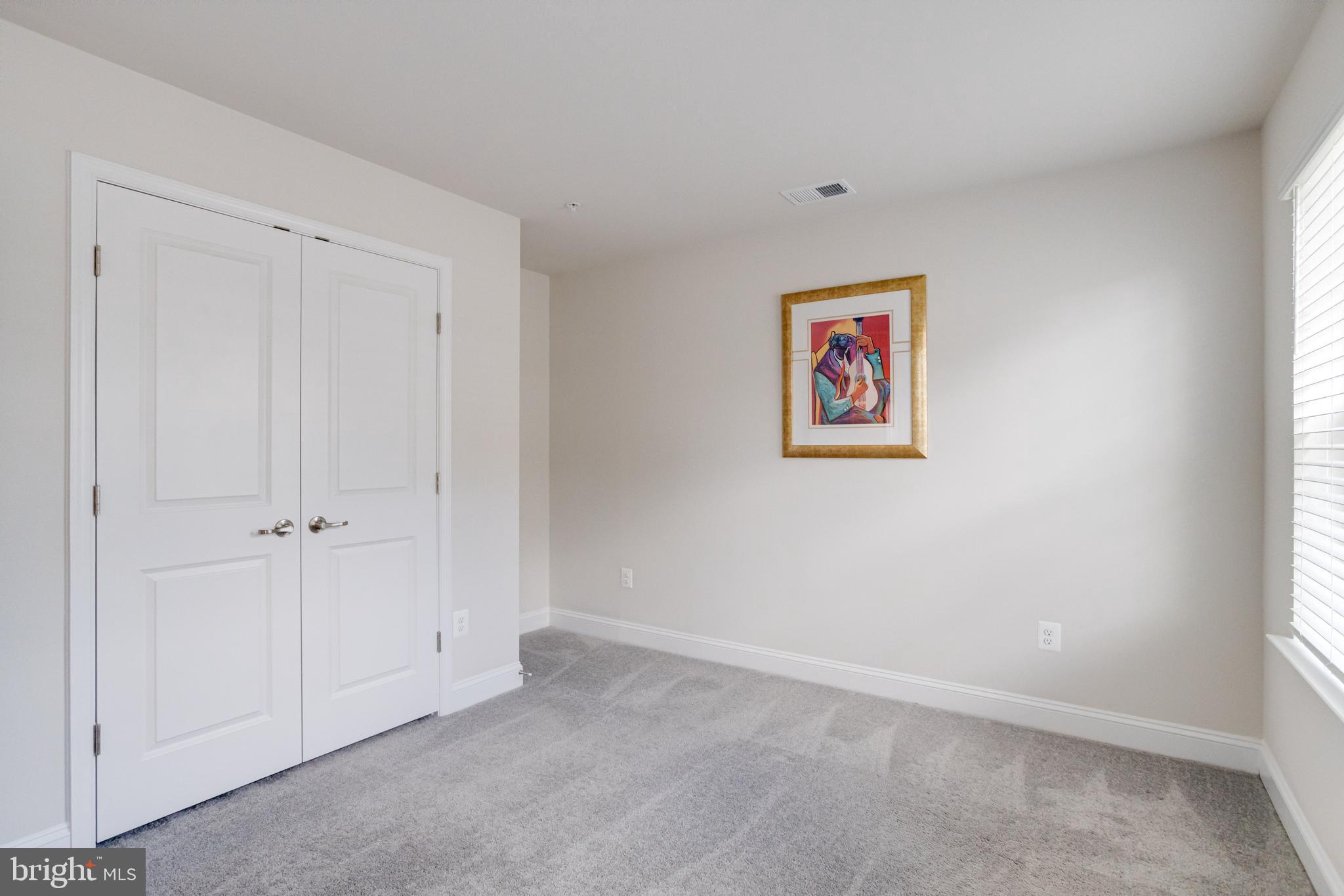 1138 FITZHUGH DRIVE