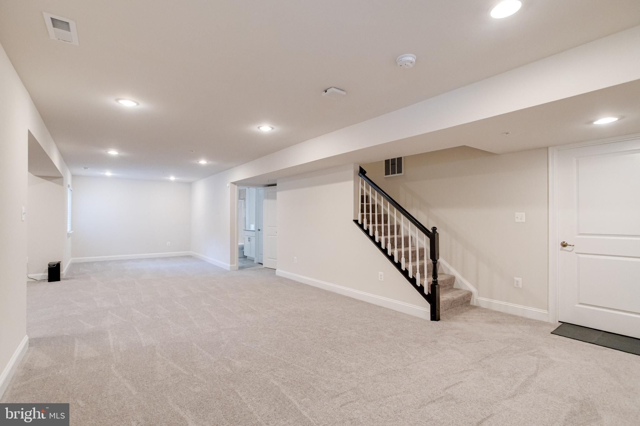 1138 FITZHUGH DRIVE
