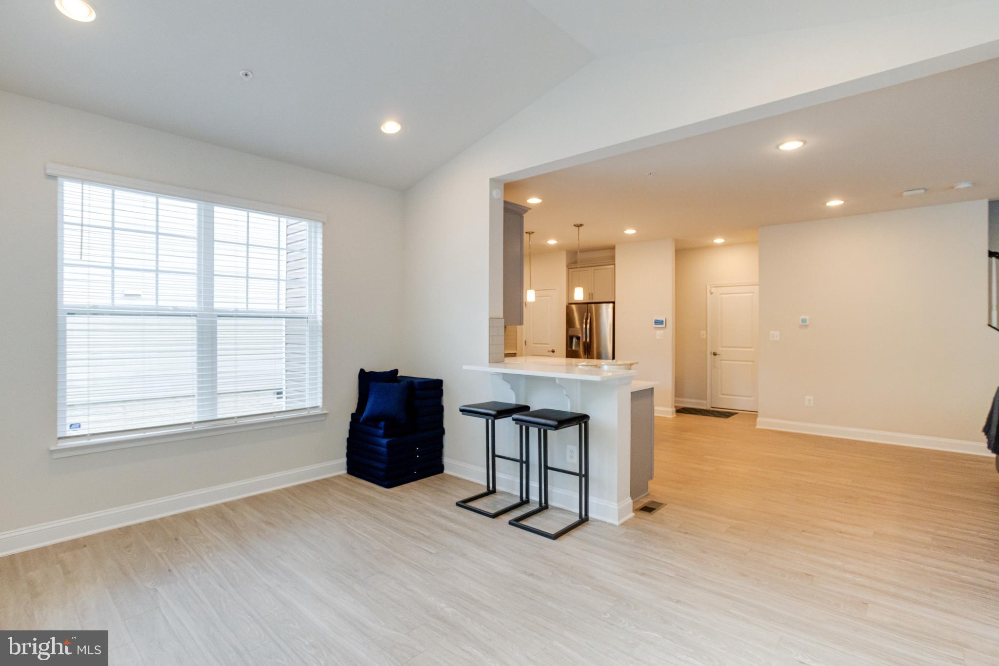 1138 FITZHUGH DRIVE