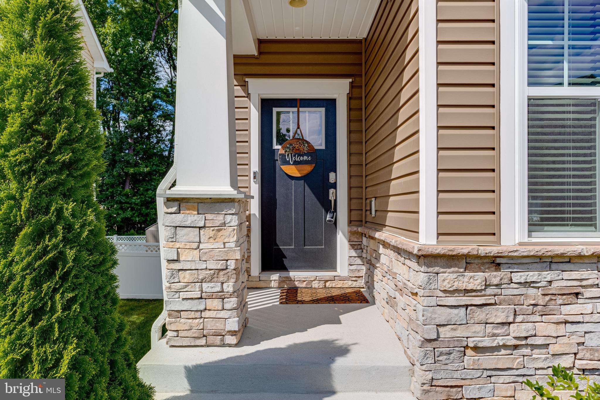 1138 FITZHUGH DRIVE