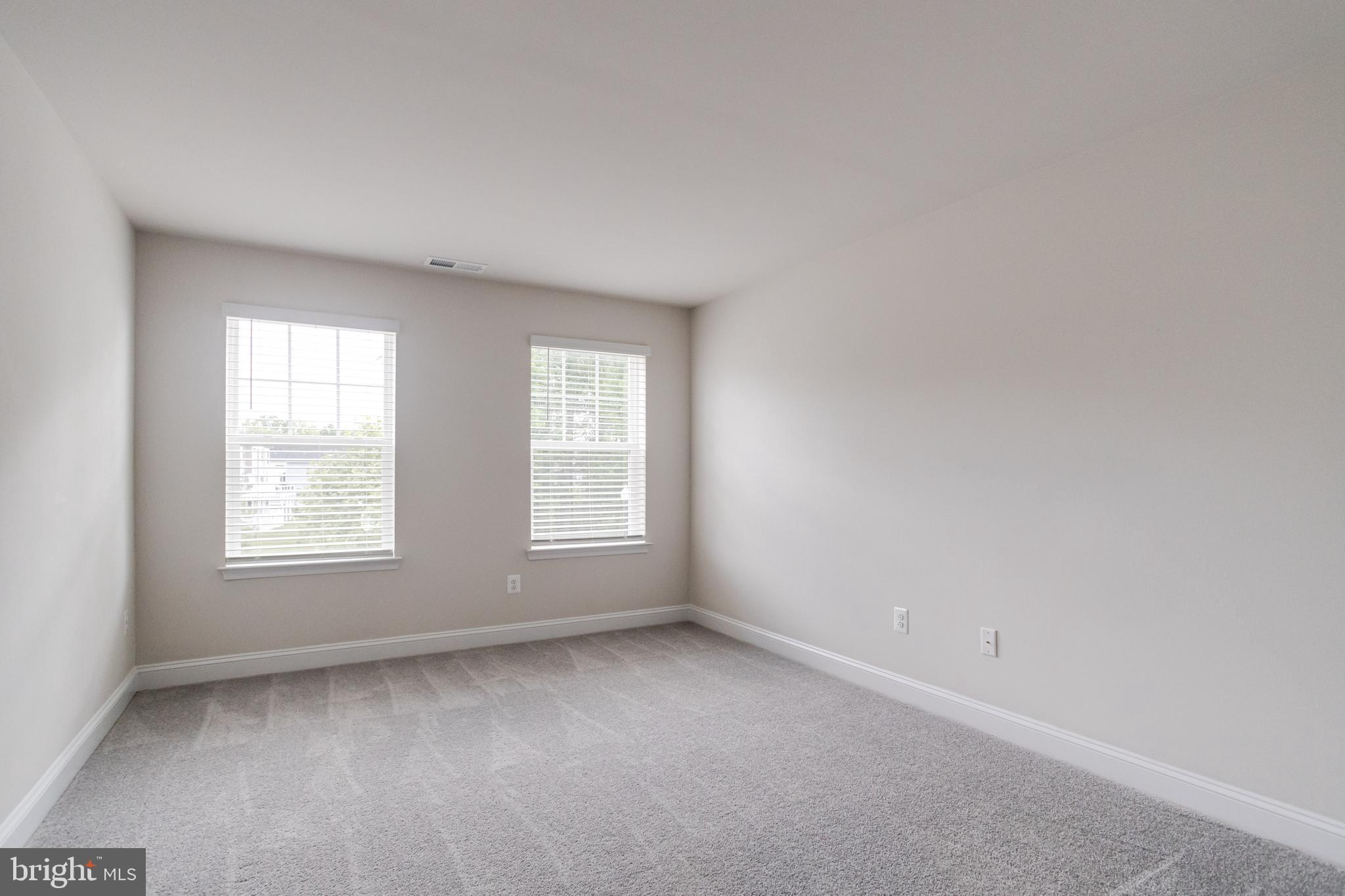 1138 FITZHUGH DRIVE
