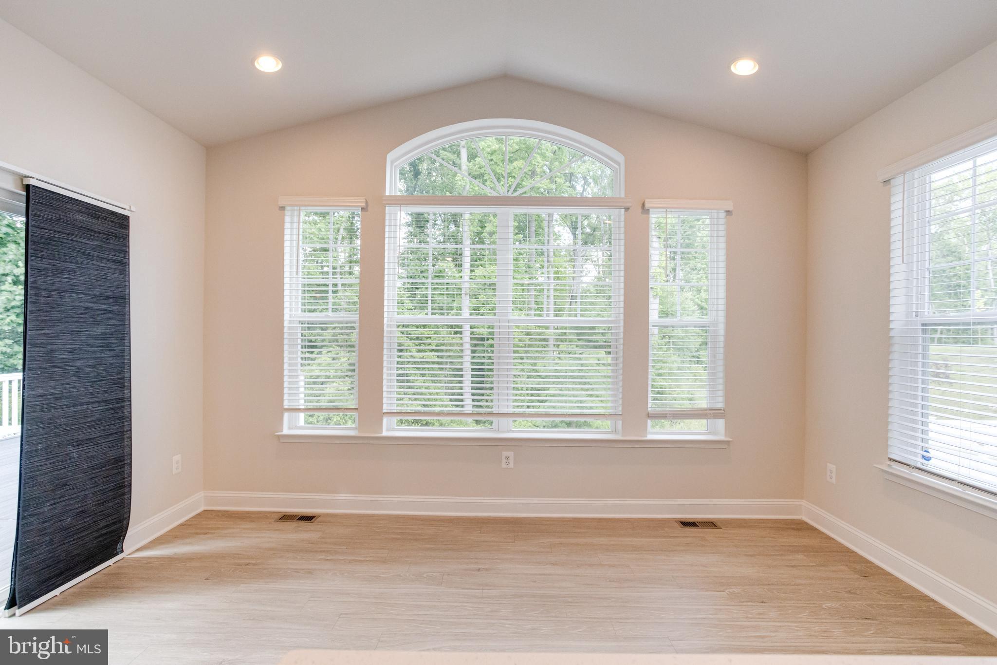1138 FITZHUGH DRIVE