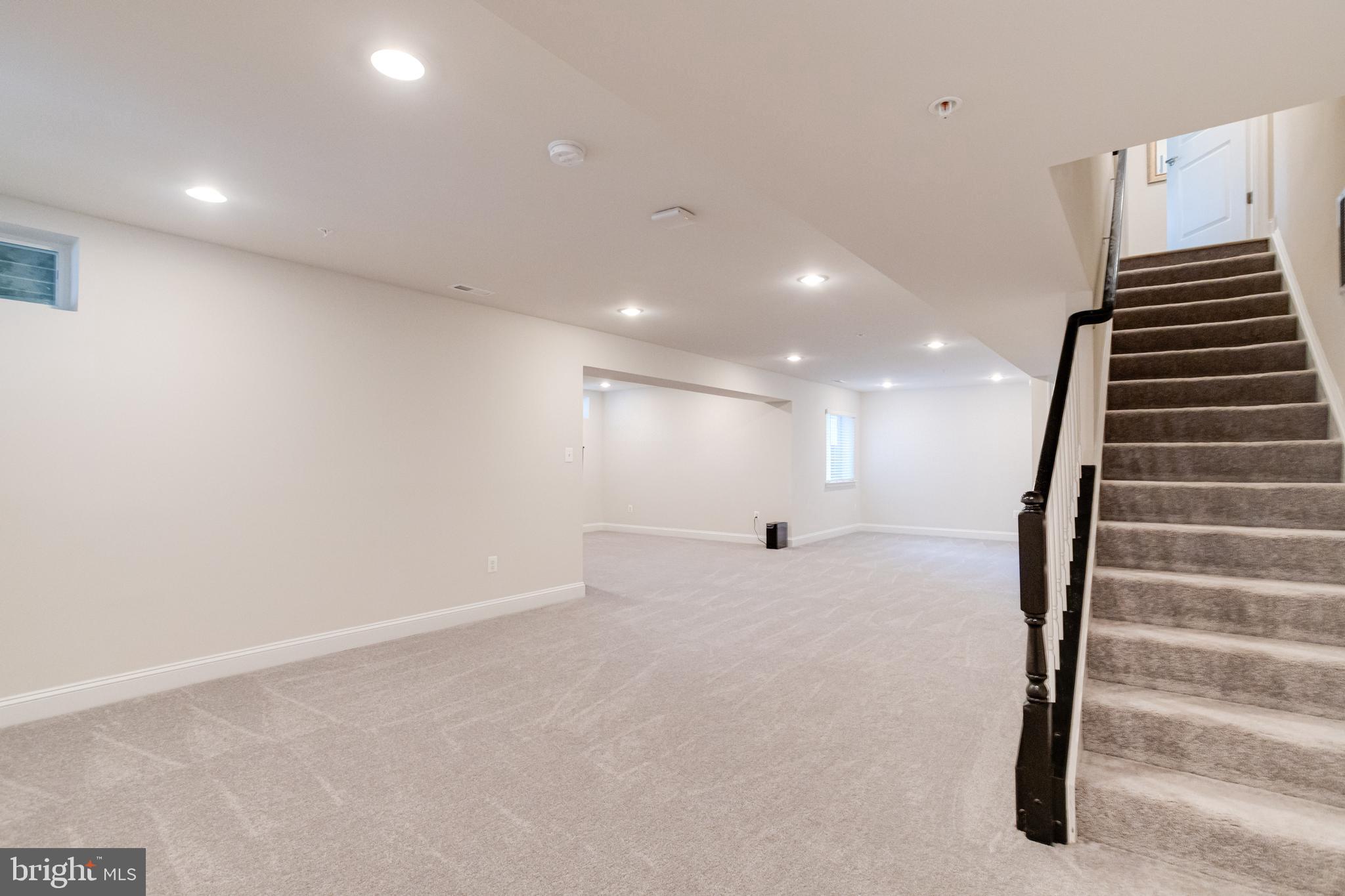 1138 FITZHUGH DRIVE
