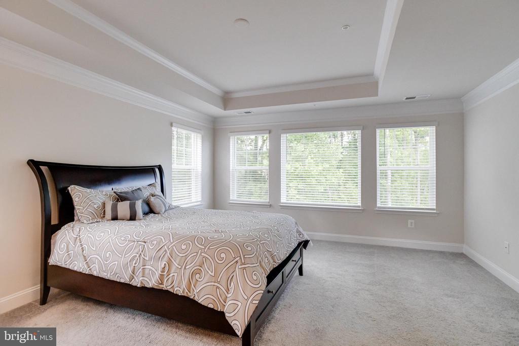 1138 FITZHUGH DRIVE