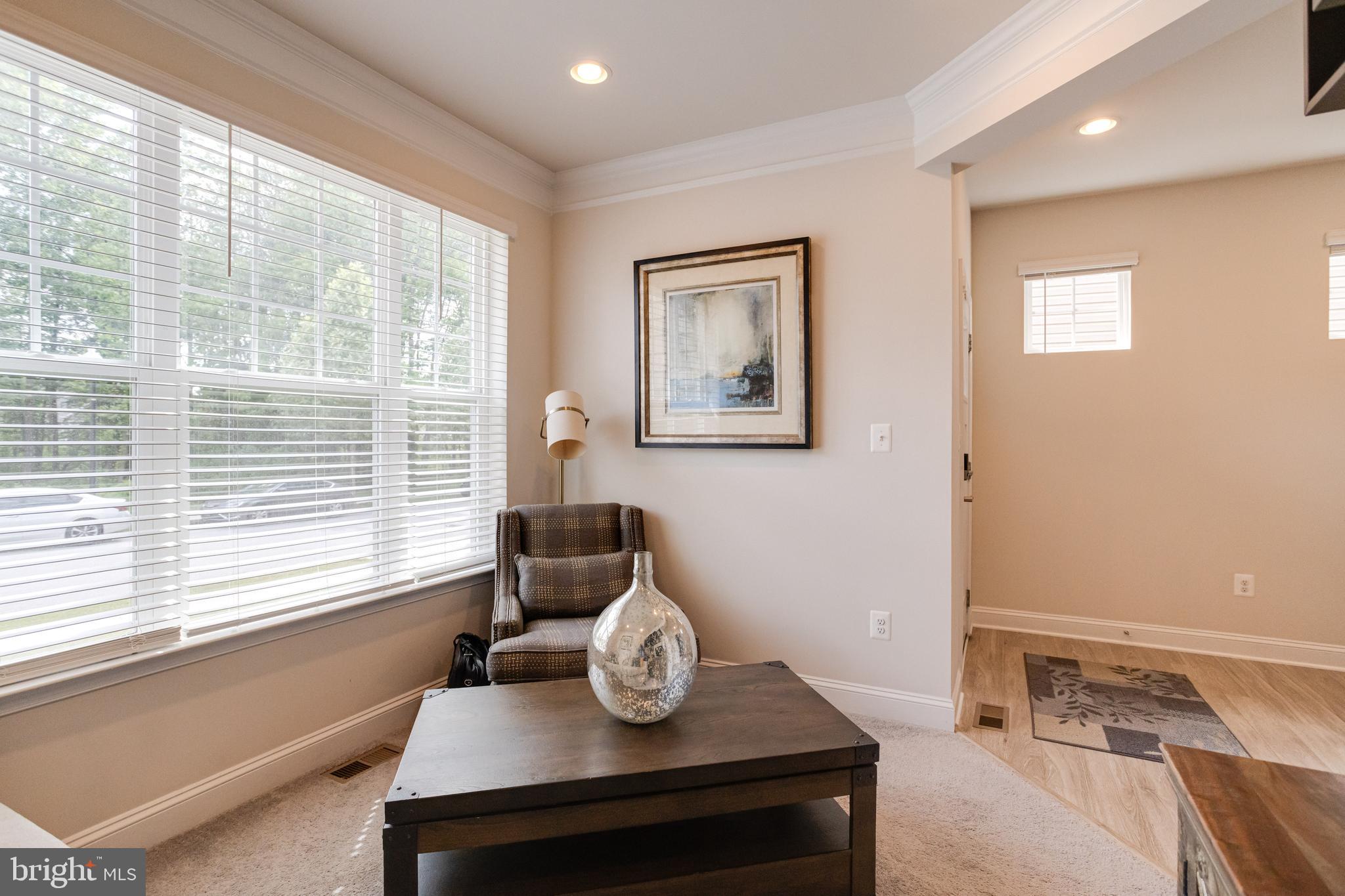1138 FITZHUGH DRIVE