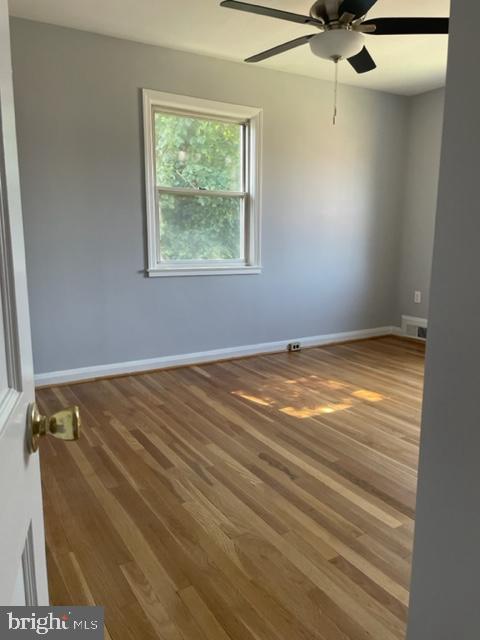 1344 PENTRIDGE ROAD